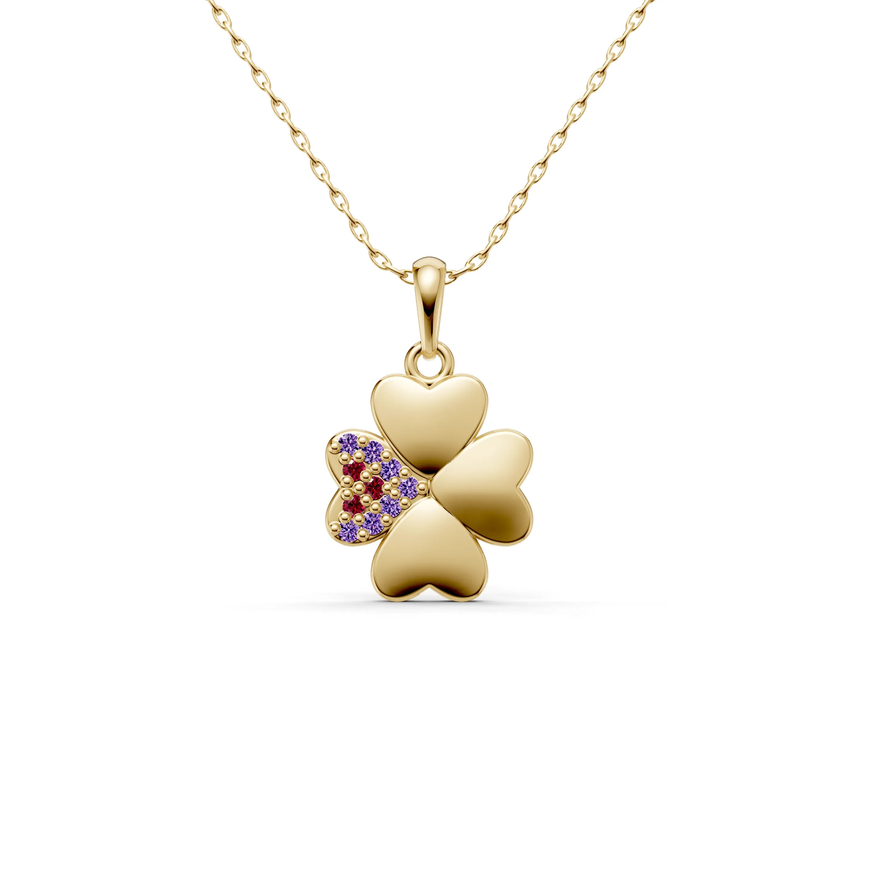 Gold_Ruby_Amethyst