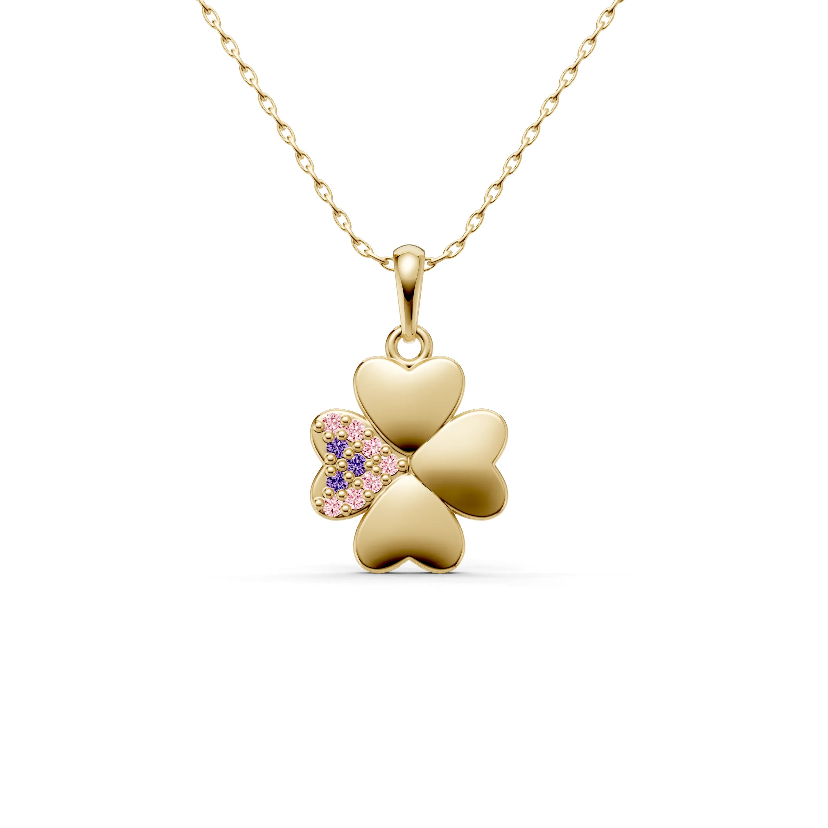 Gold_Amethyst_Pink