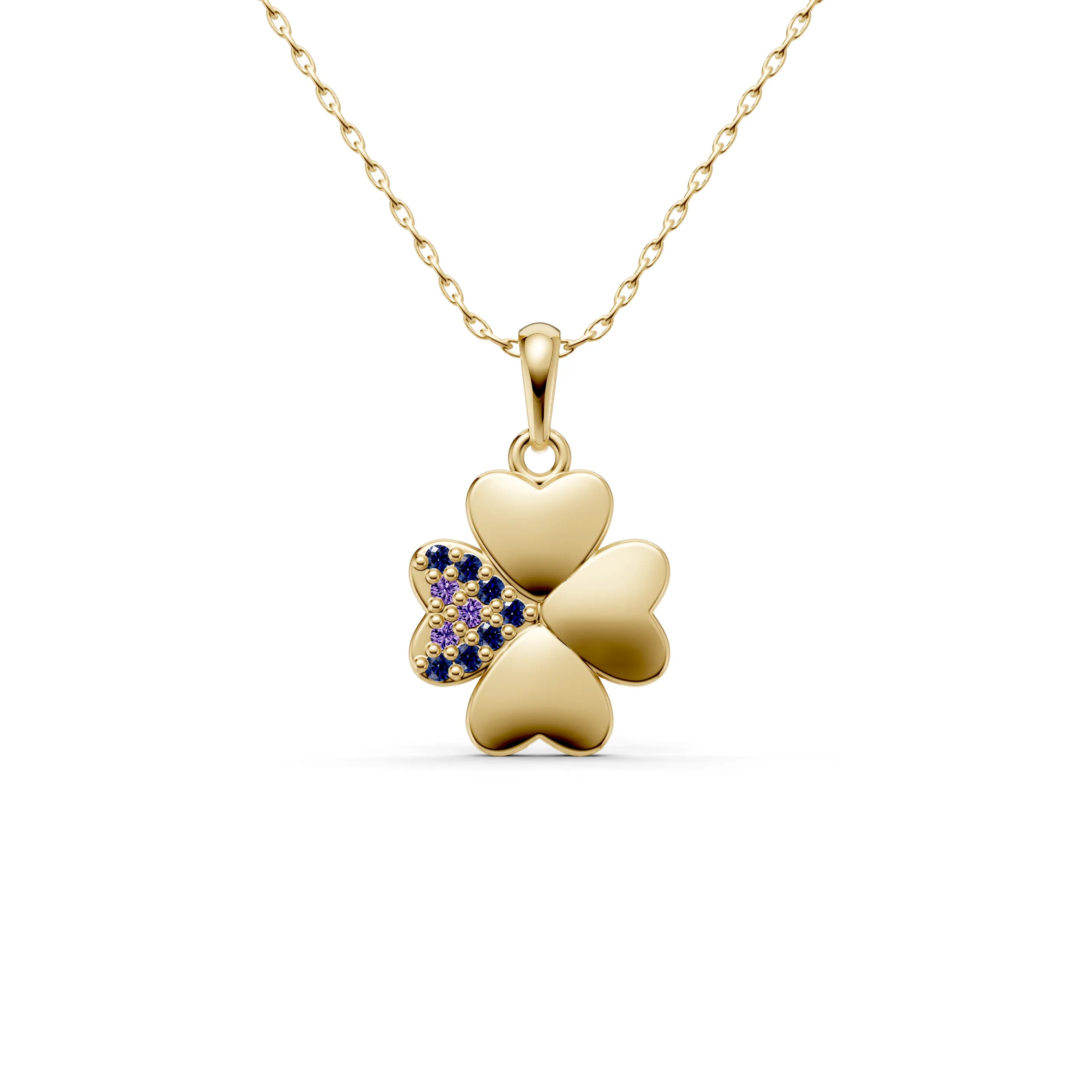 Gold_Amethyst_Sapphire