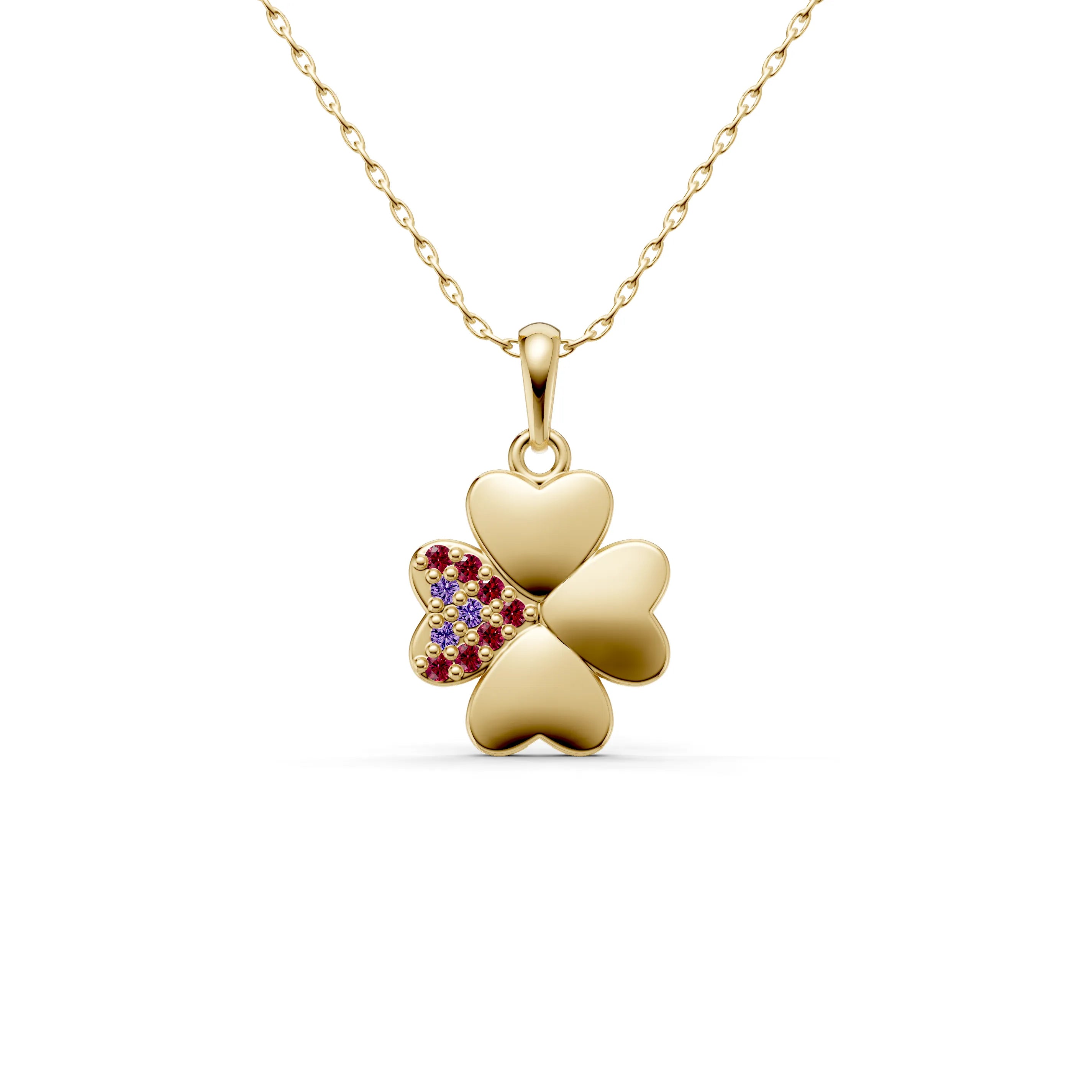 Gold_Amethyst_Ruby