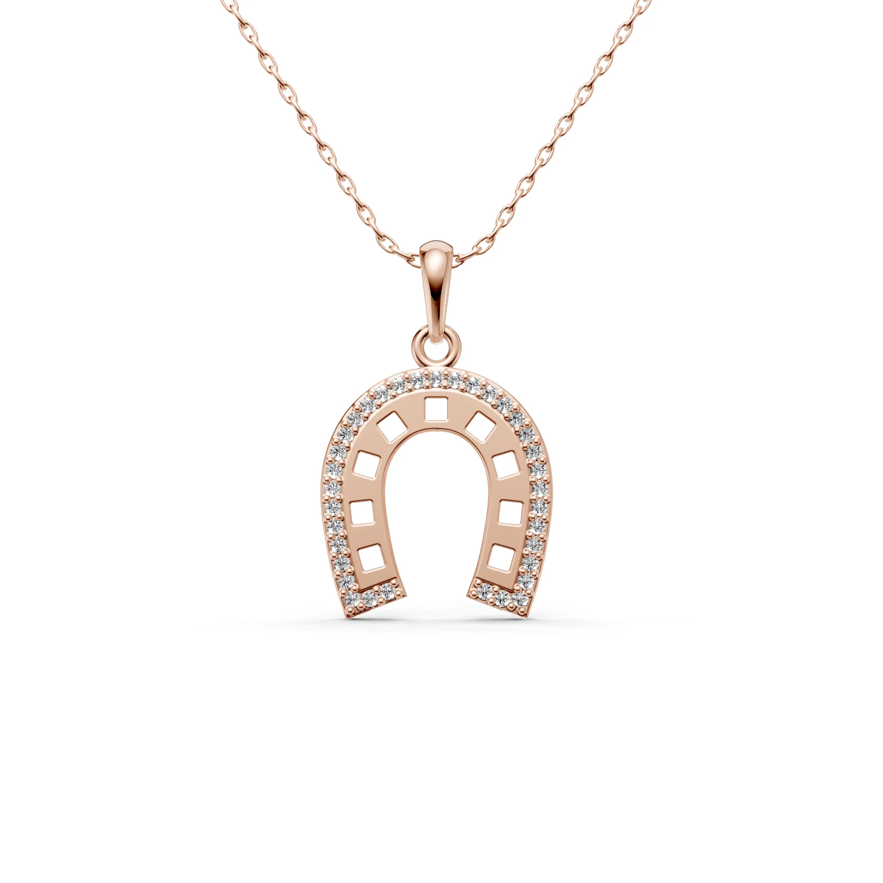 Rose_Diamond_Diamond