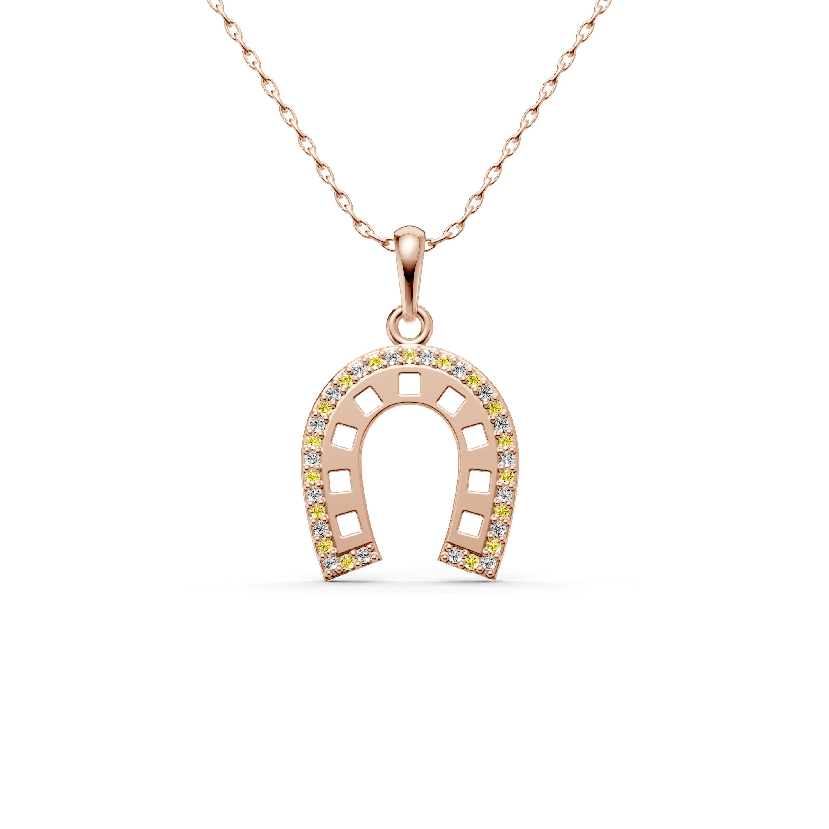 Rose_Diamond_Citrine