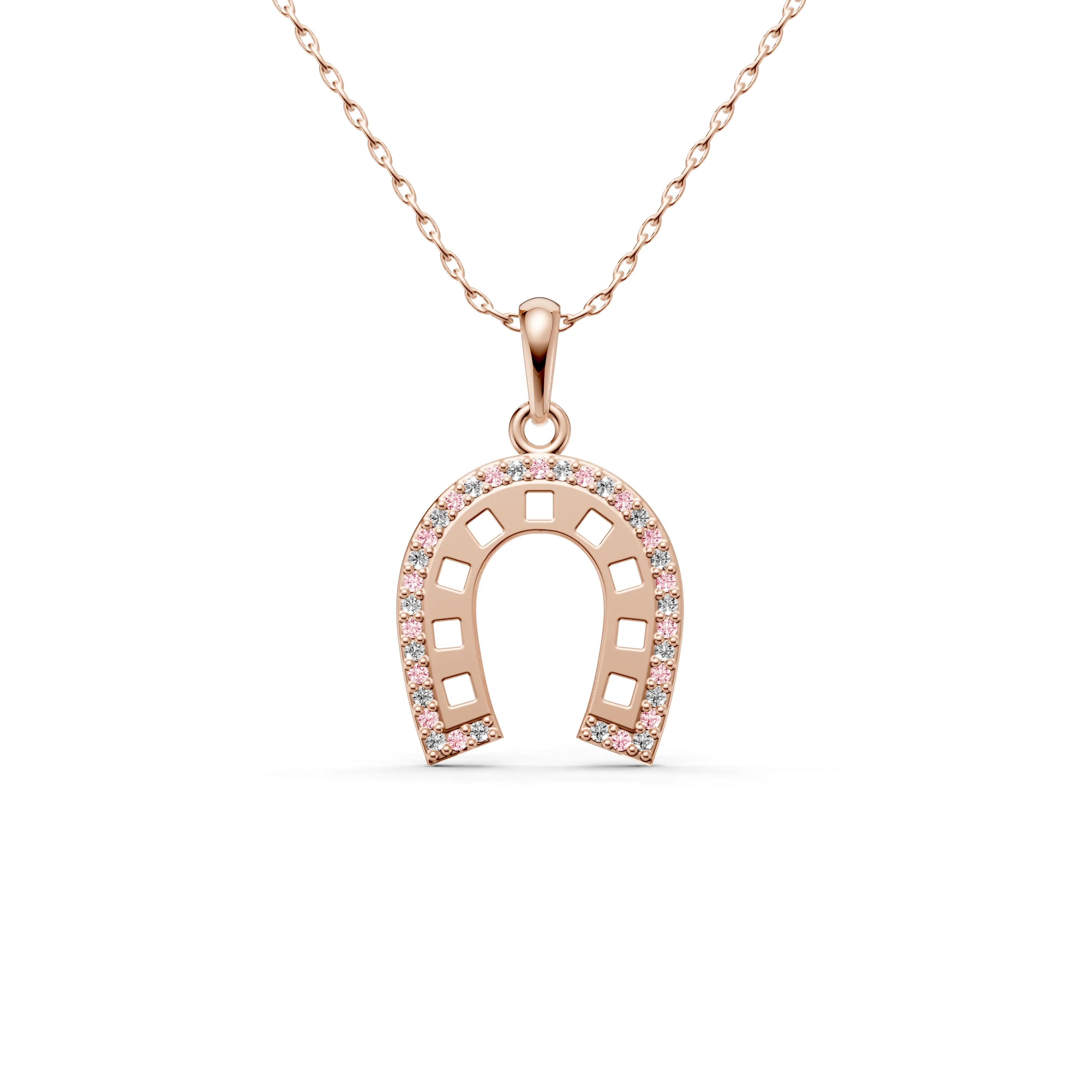 Rose_Diamond_Pink