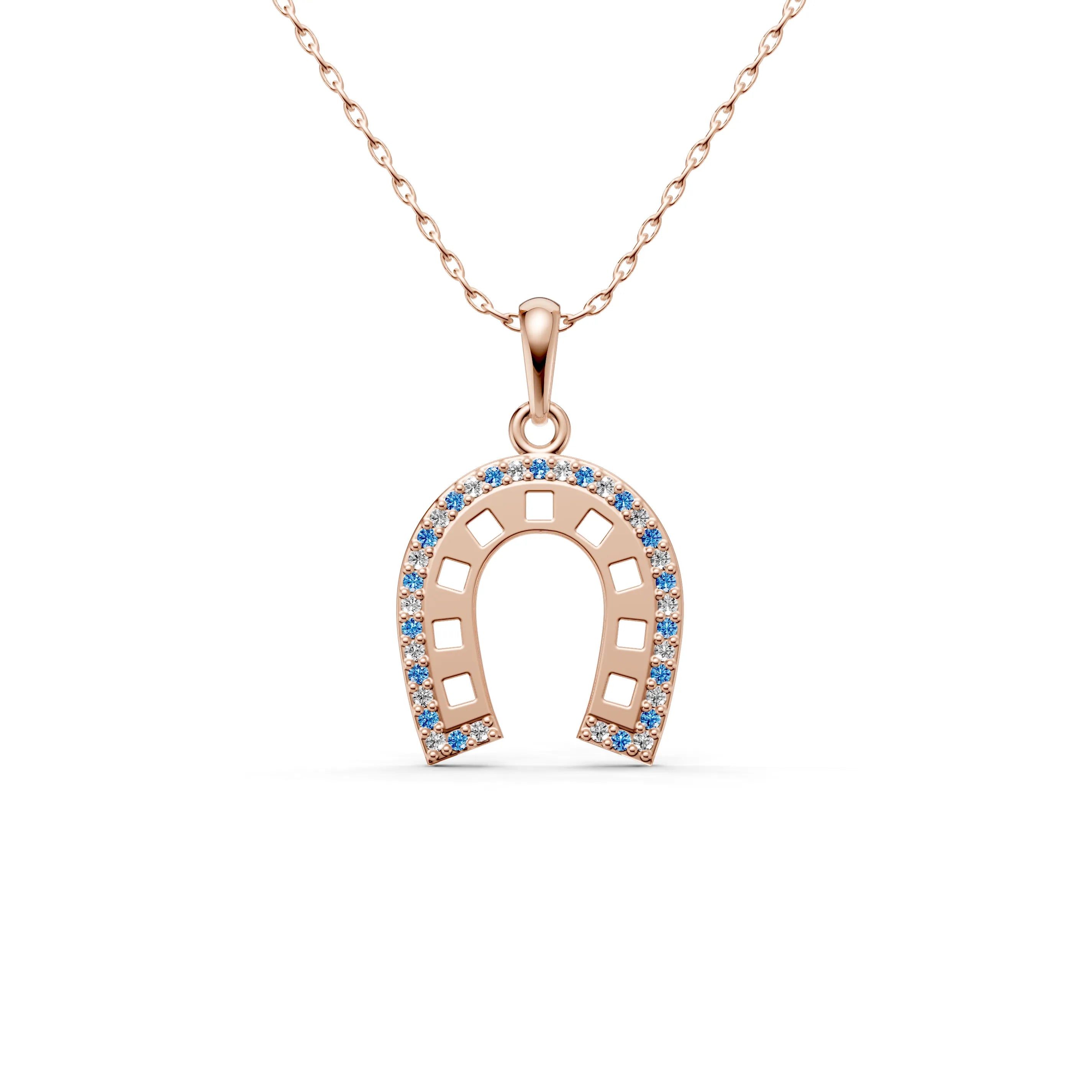 Rose_Diamond_Aquamarine