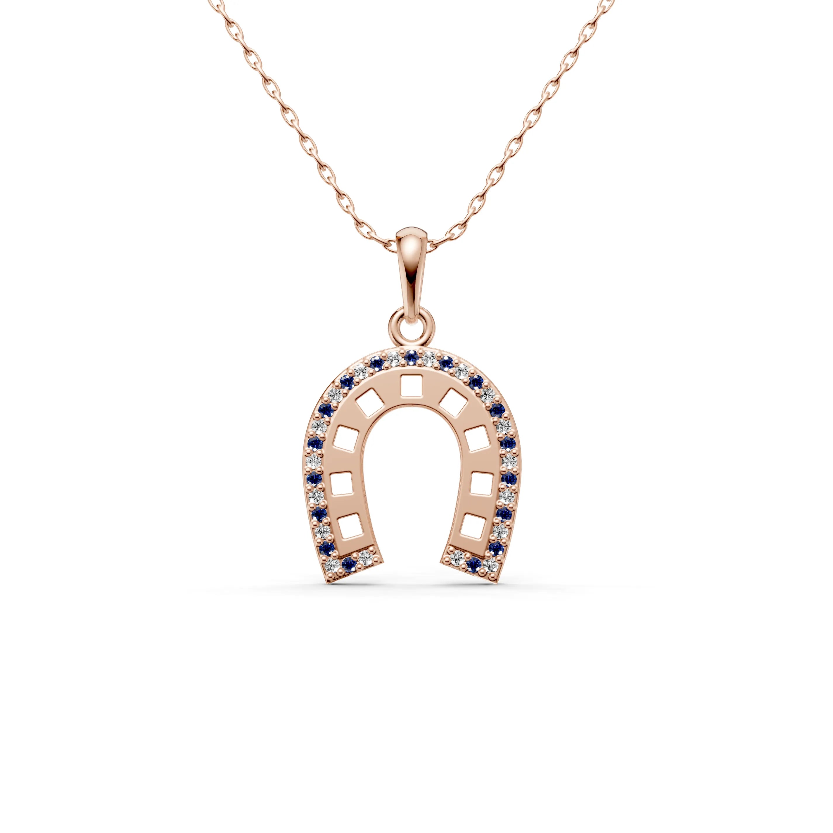 Rose_Diamond_Sapphire
