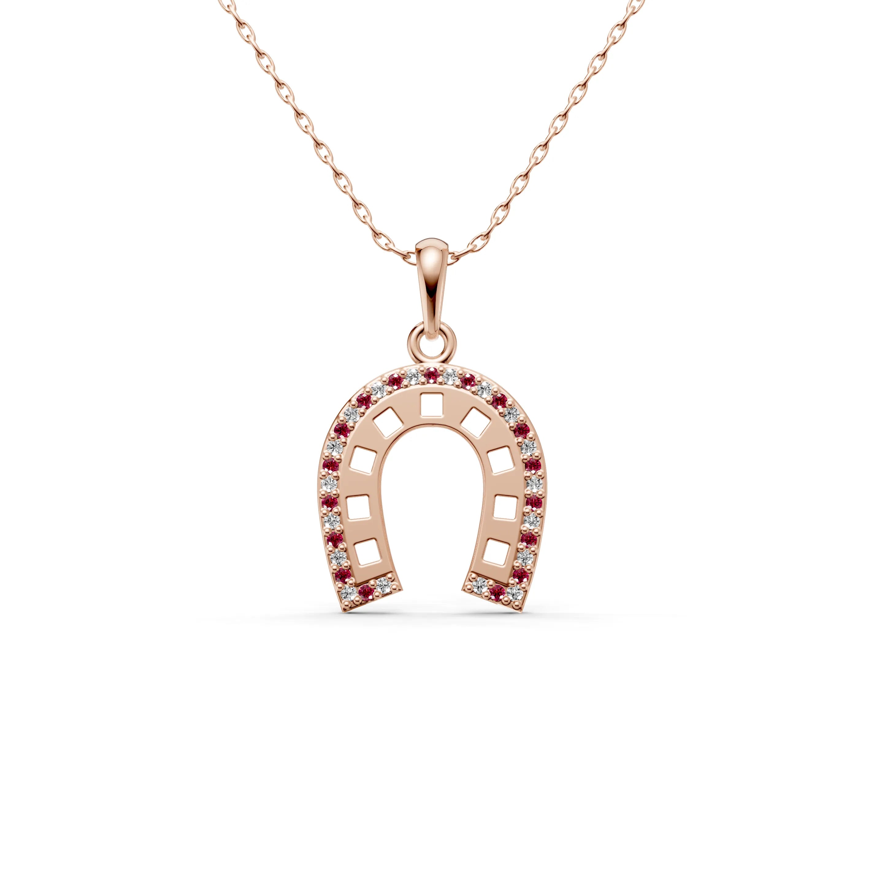 Rose_Diamond_Ruby
