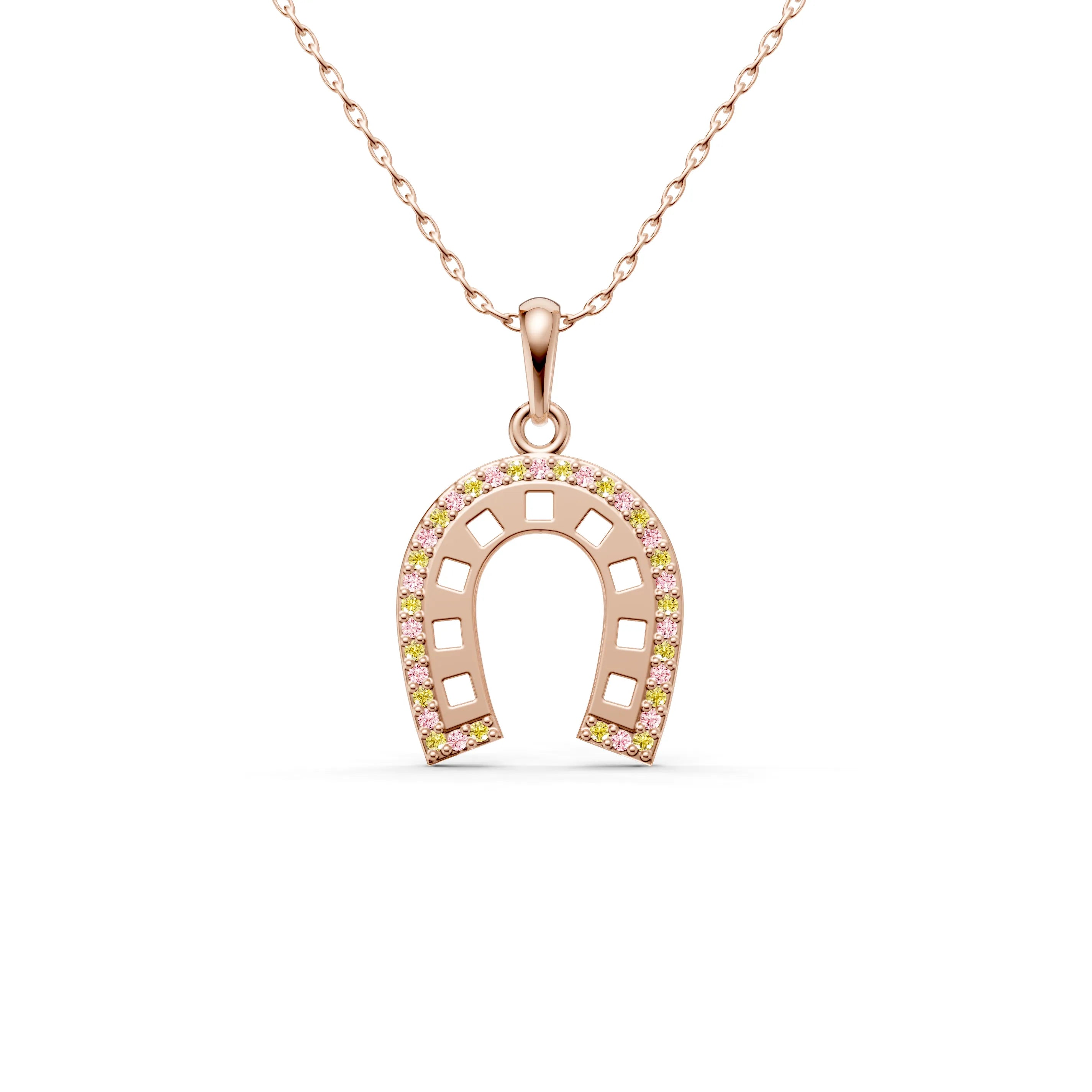 Rose_Citrine_Pink