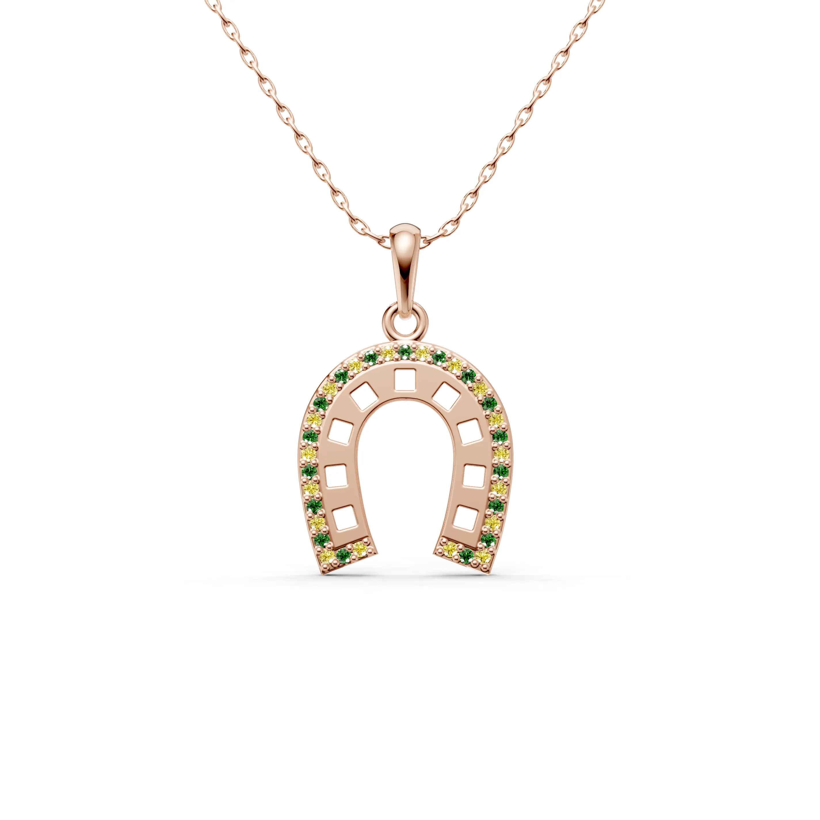 Rose_Citrine_Emerald
