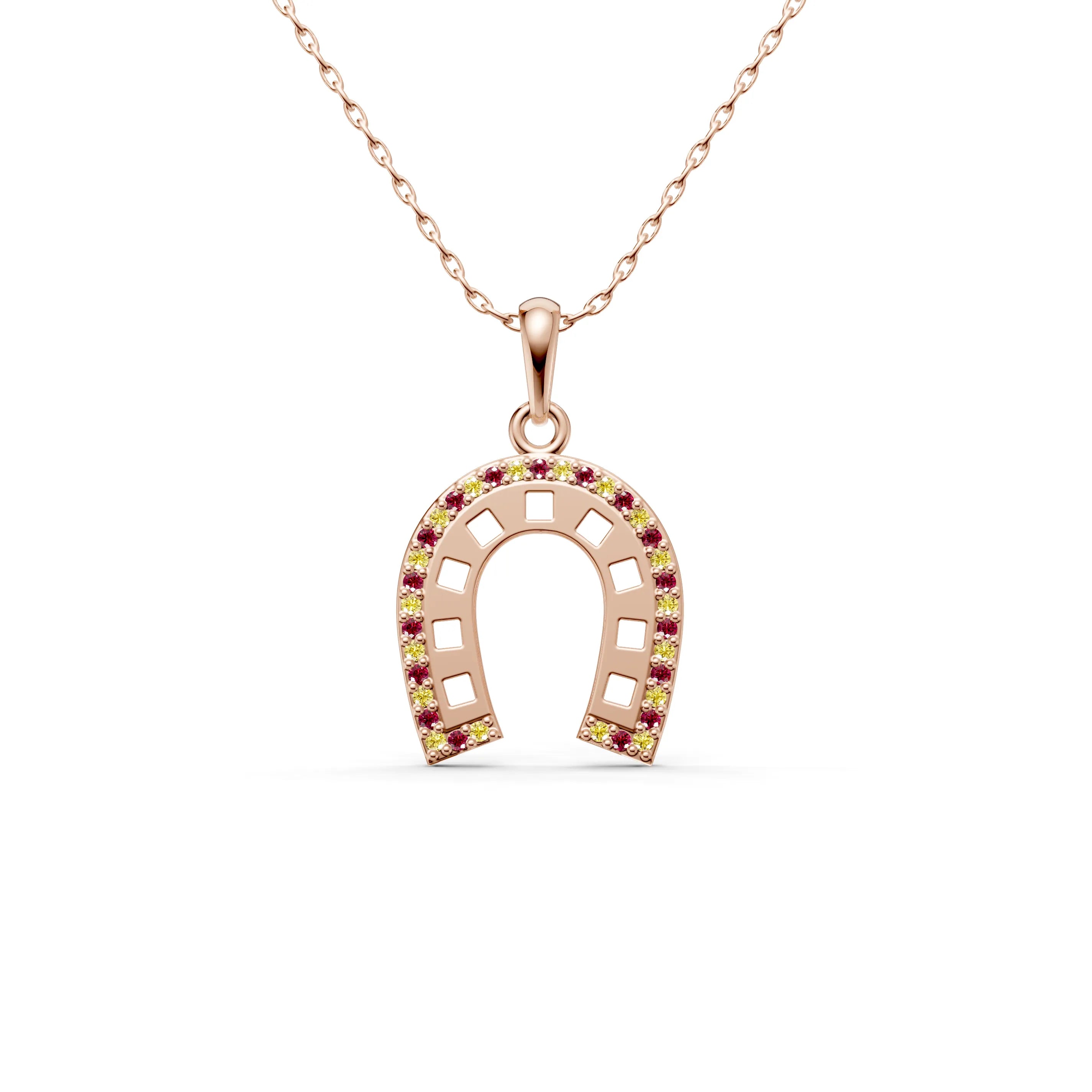 Rose_Citrine_Ruby