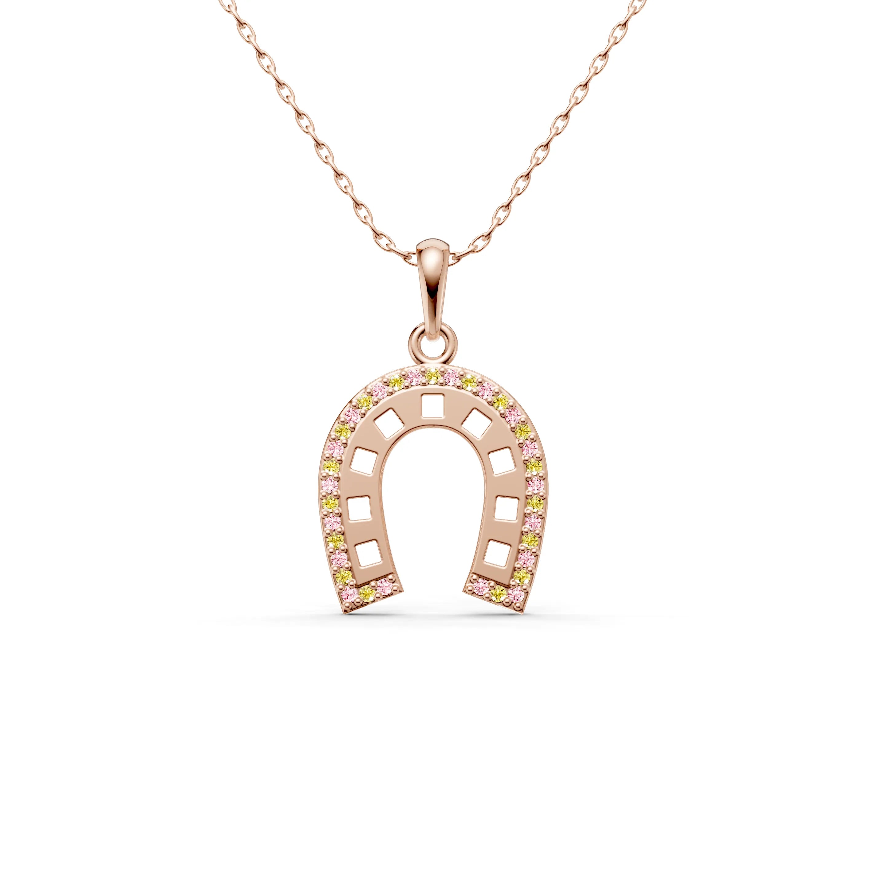 Rose_Pink_Citrine