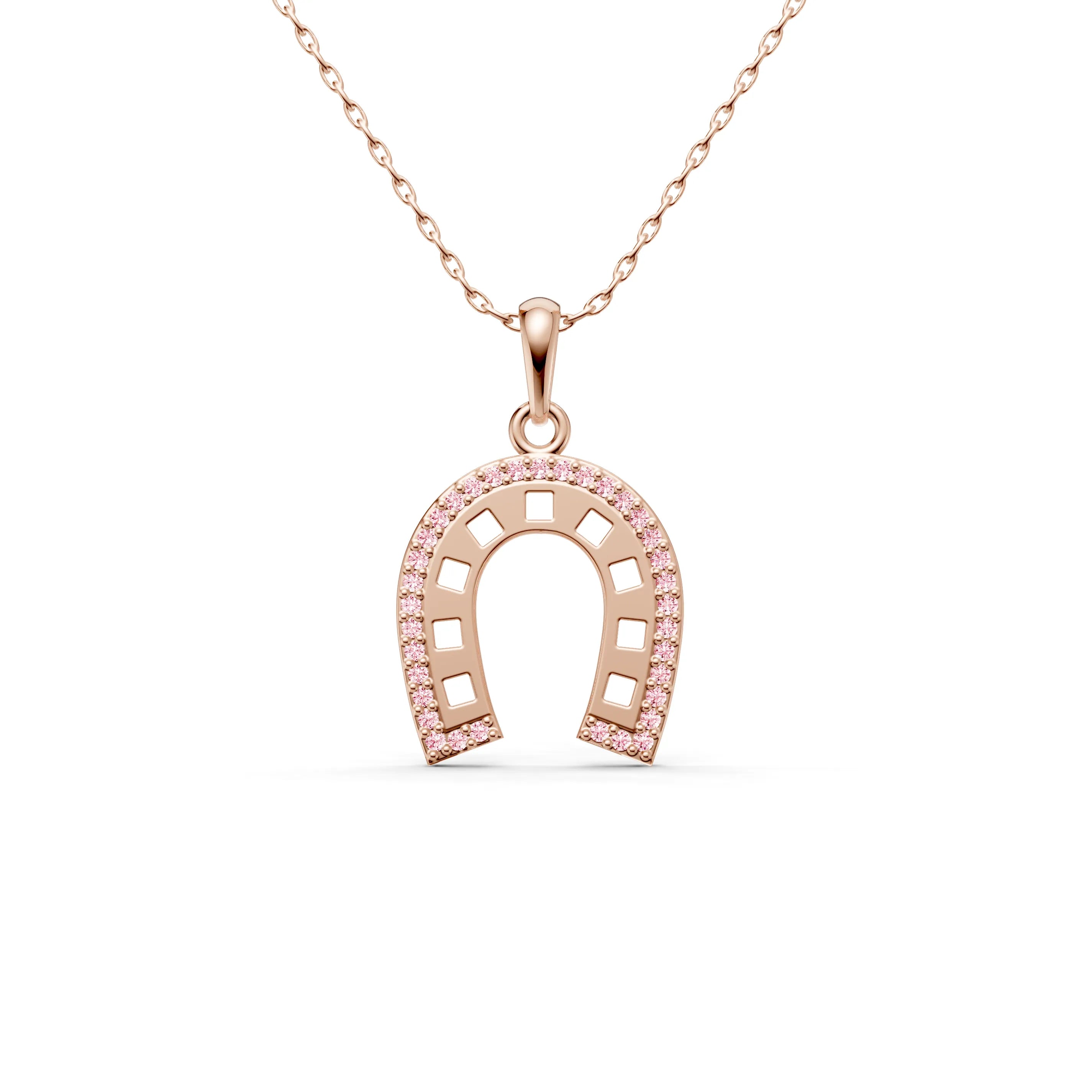 Rose_Pink_Pink