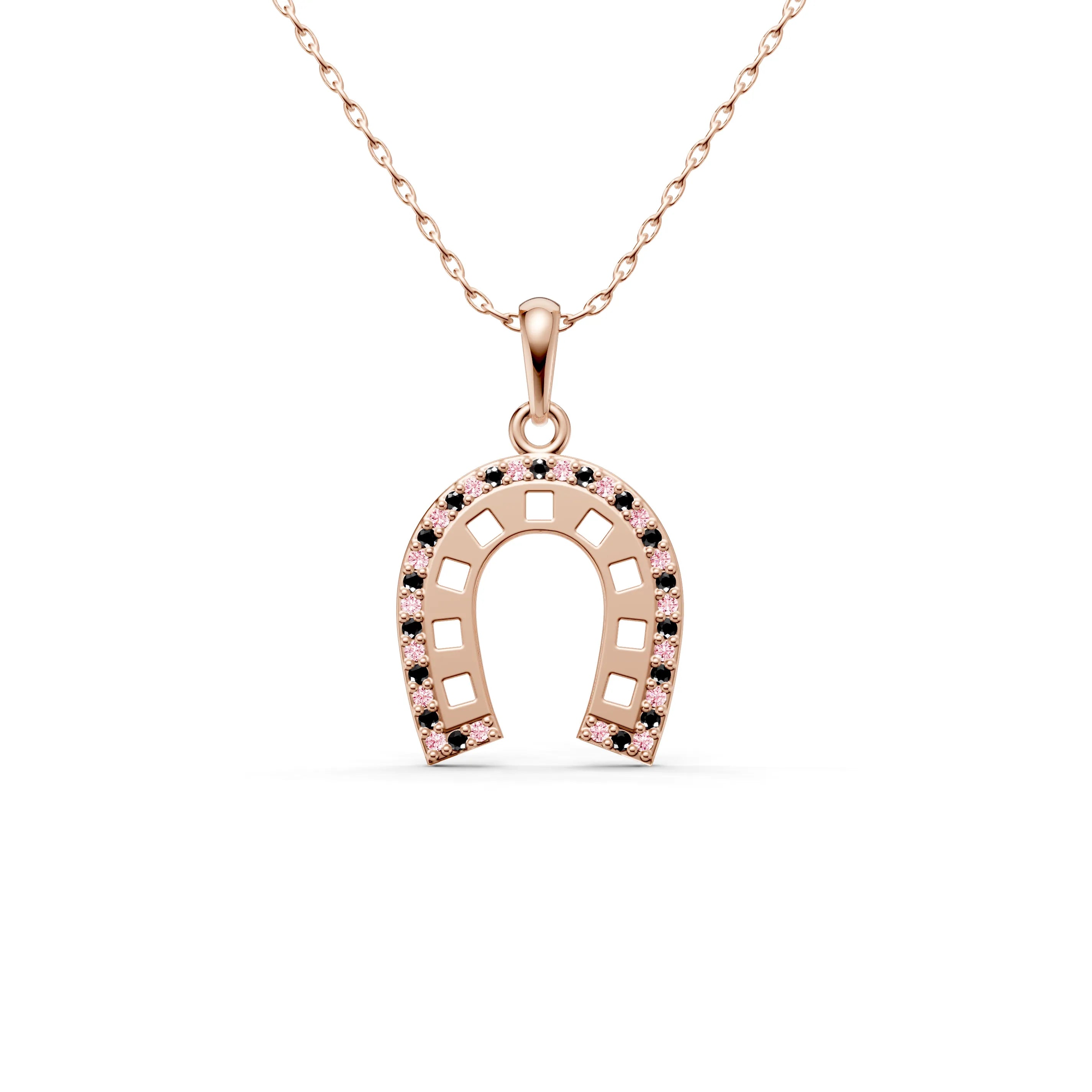 Rose_Pink_Black