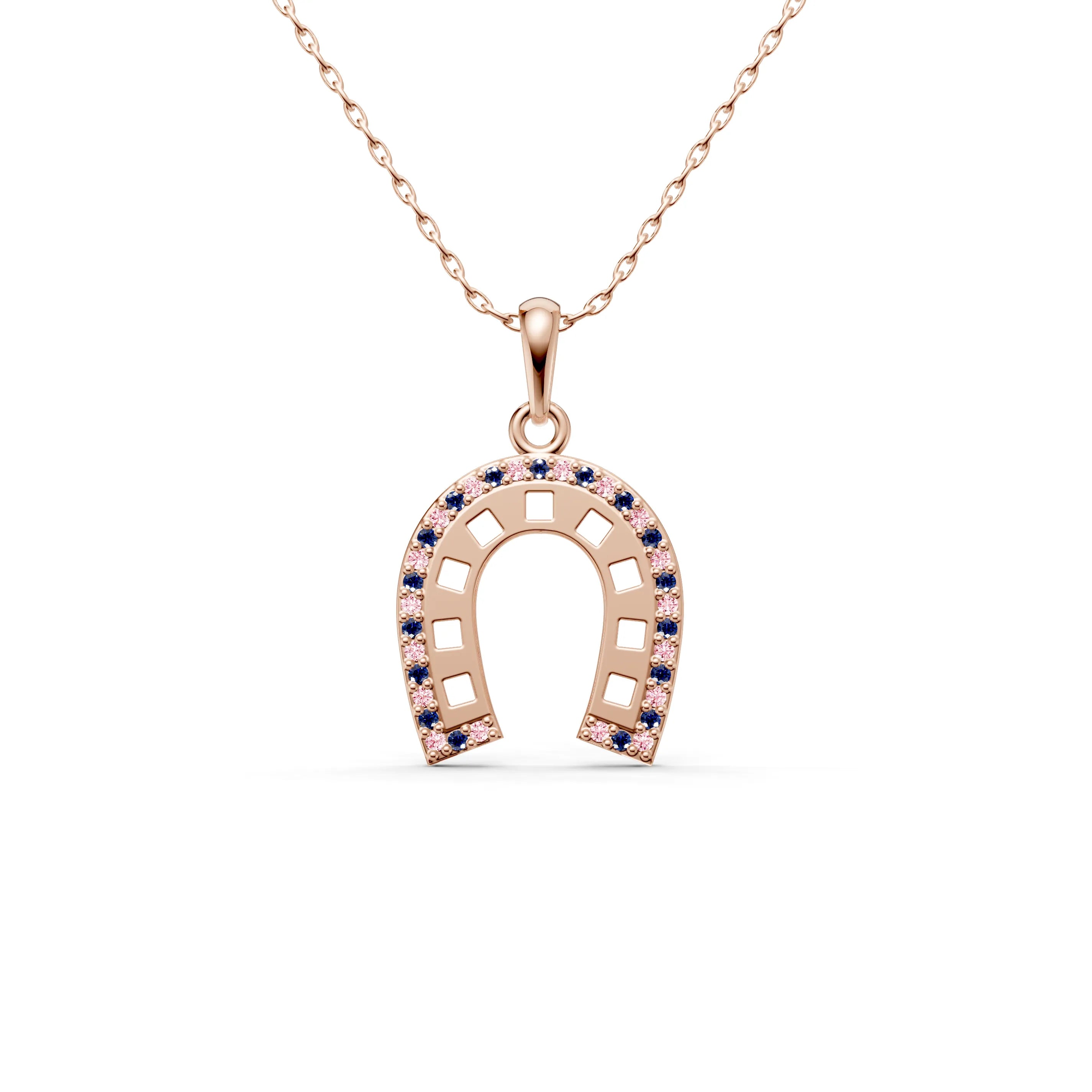 Rose_Pink_Sapphire
