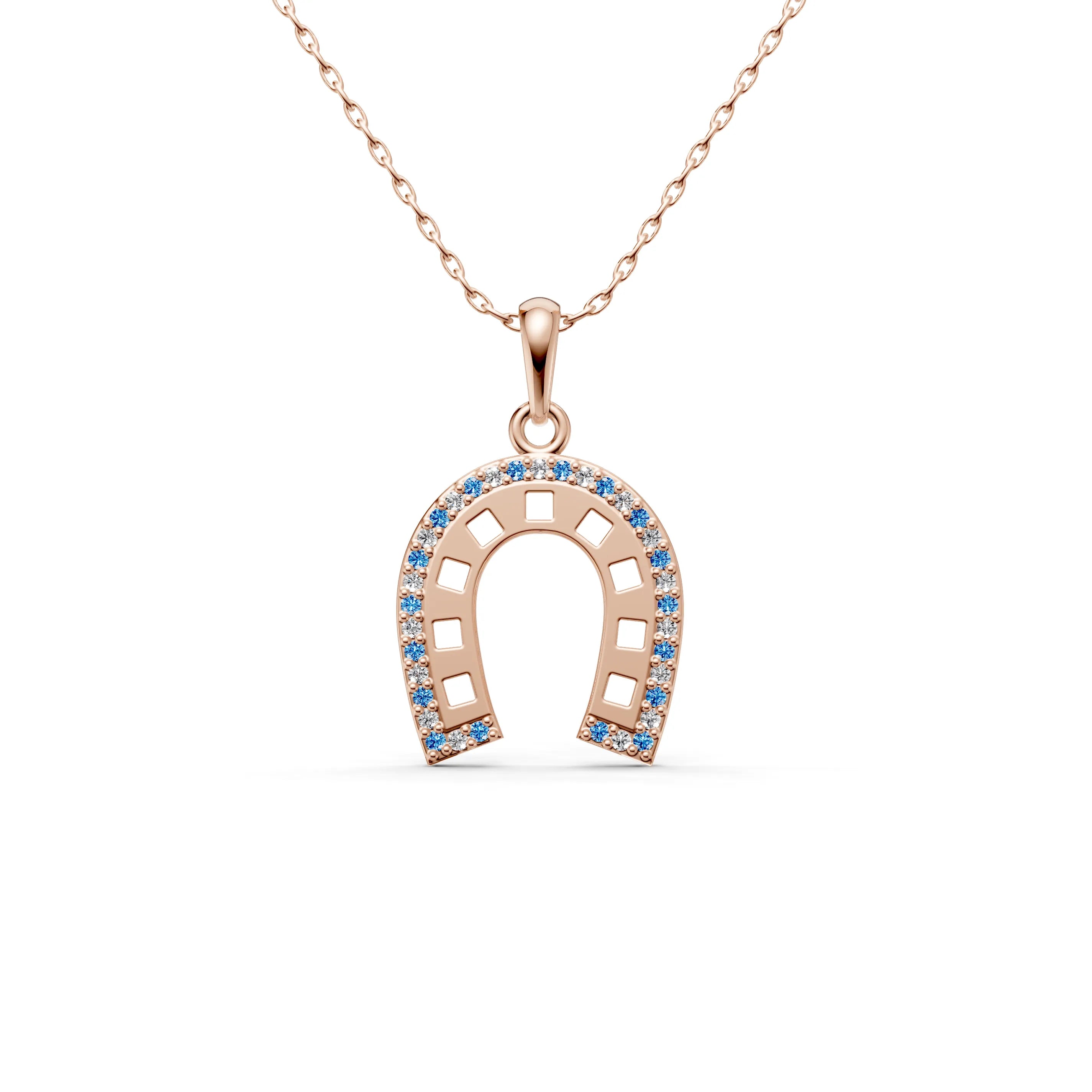 Rose_Aquamarine_Diamond