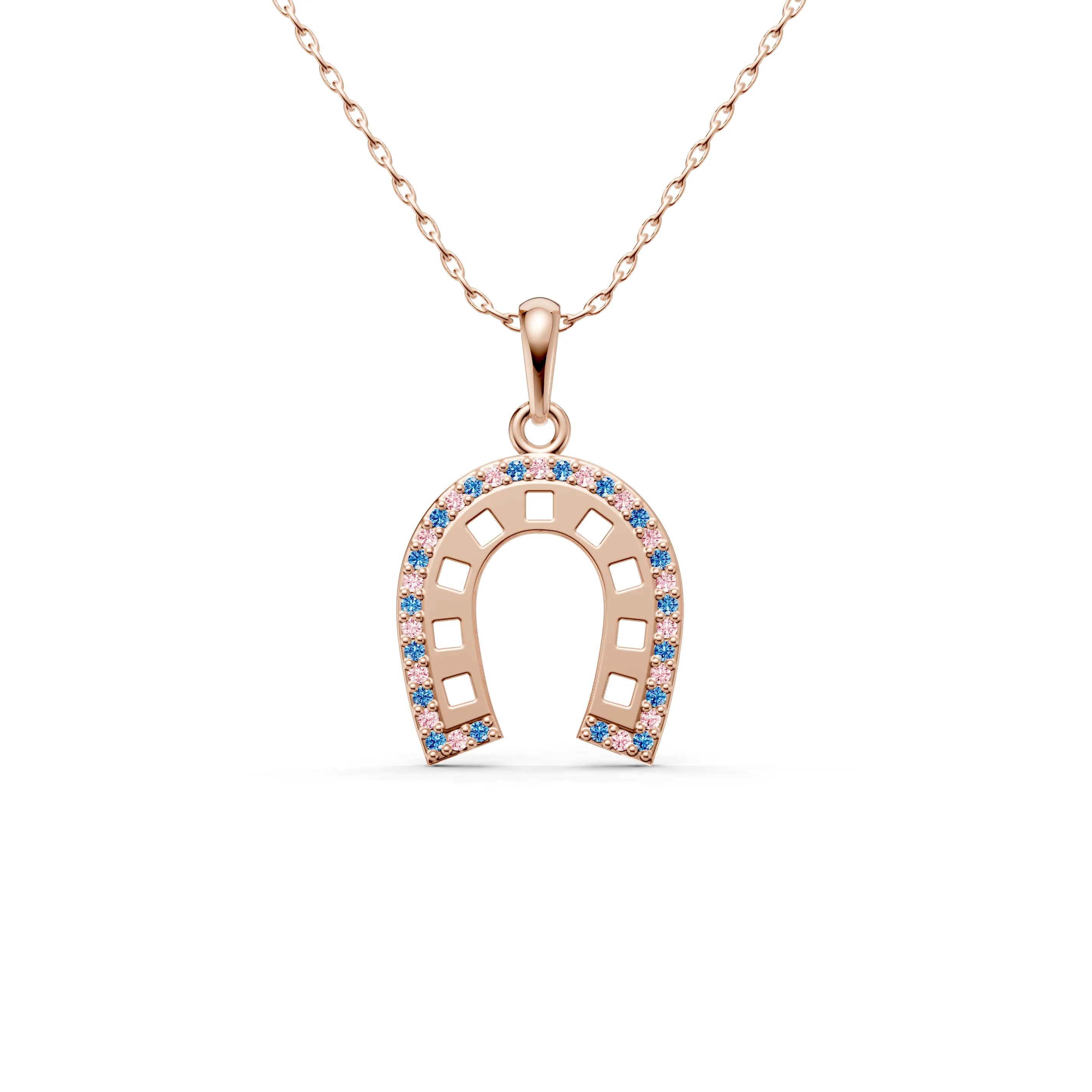 Rose_Aquamarine_Pink
