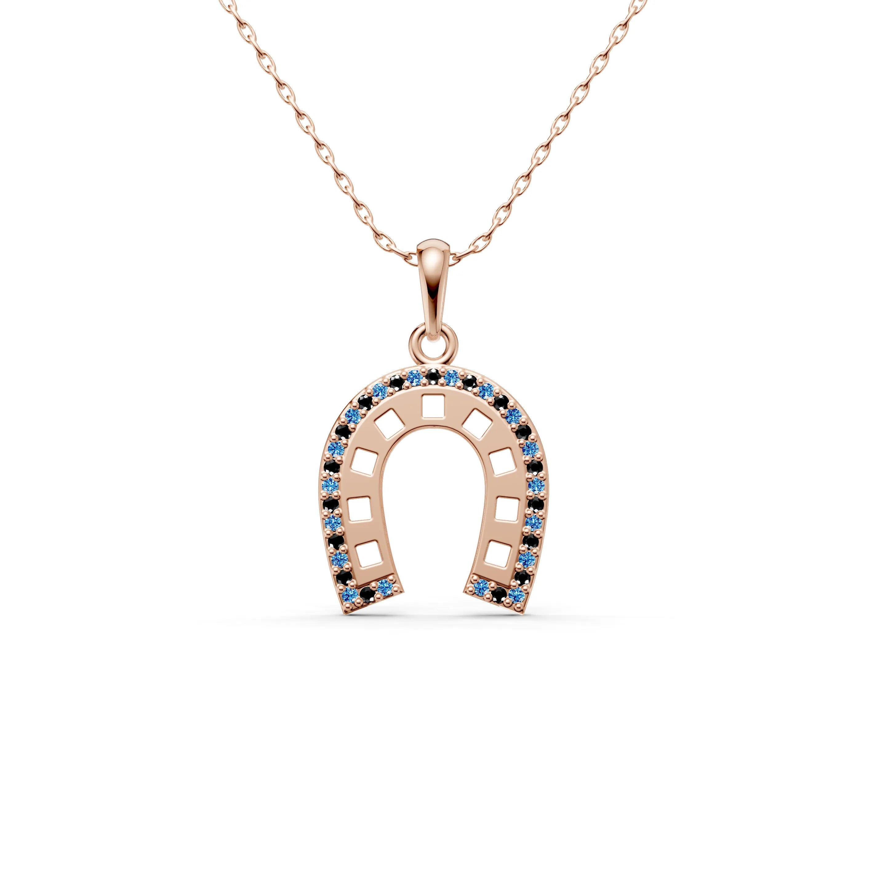 Rose_Aquamarine_Black