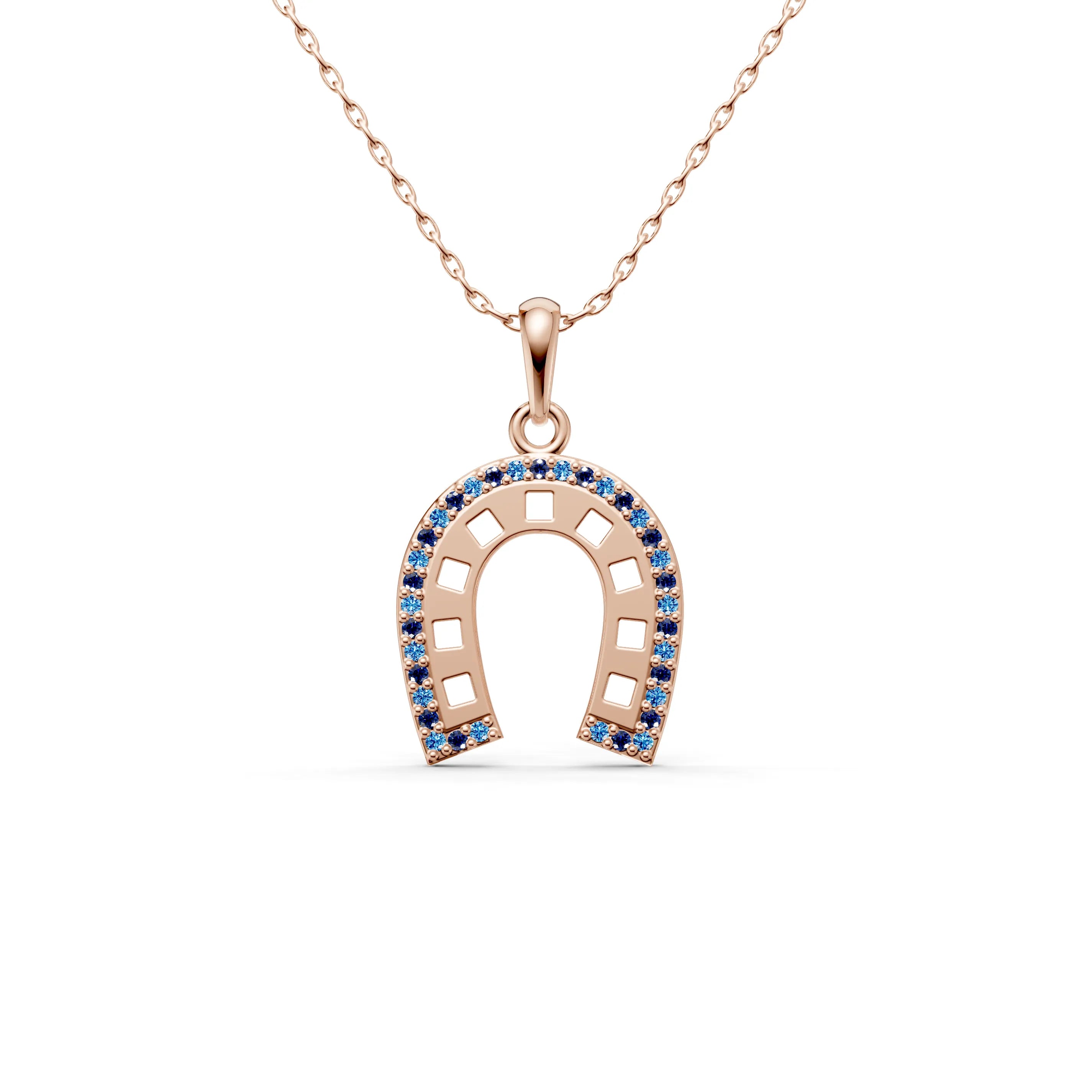 Rose_Aquamarine_Sapphire