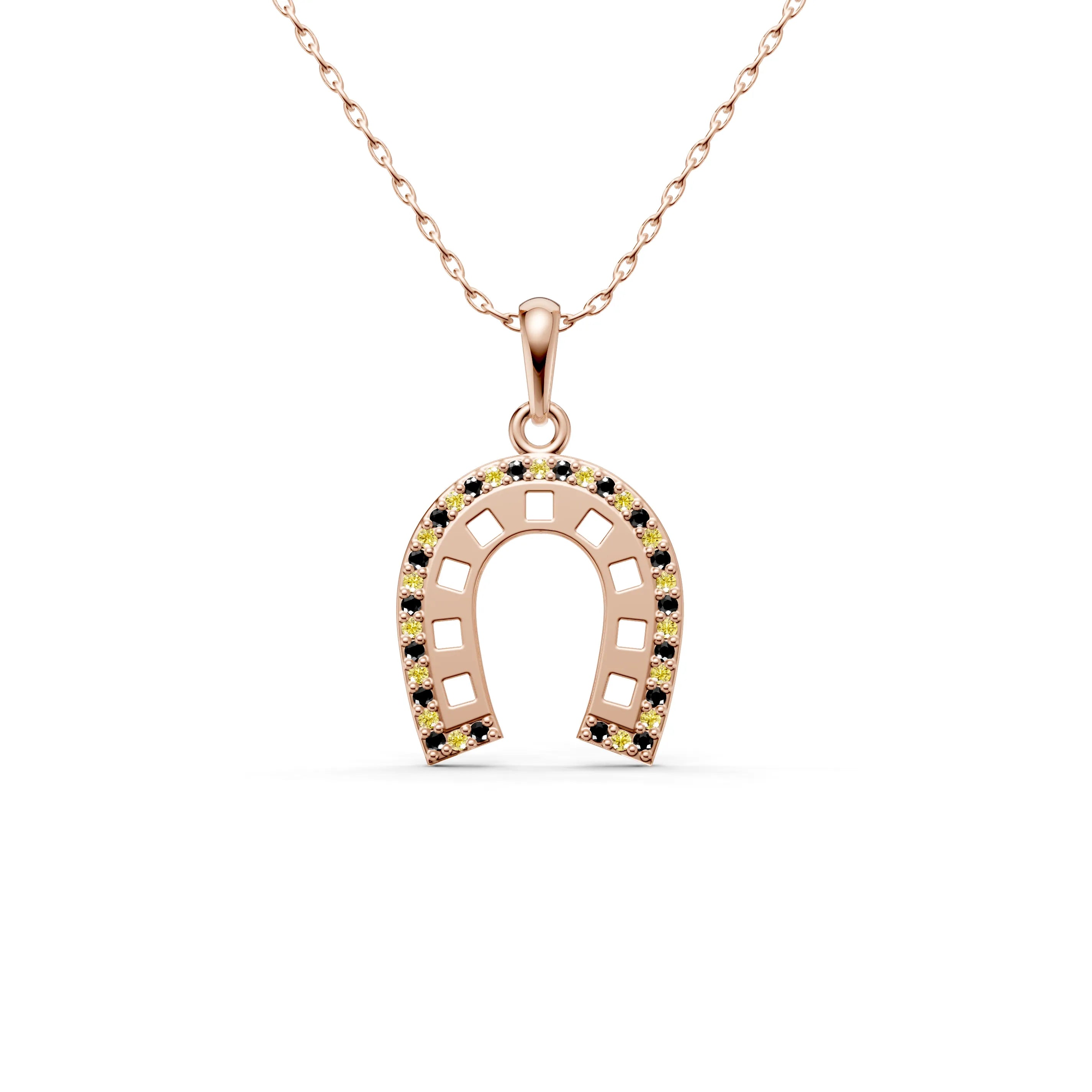 Rose_Black_Citrine