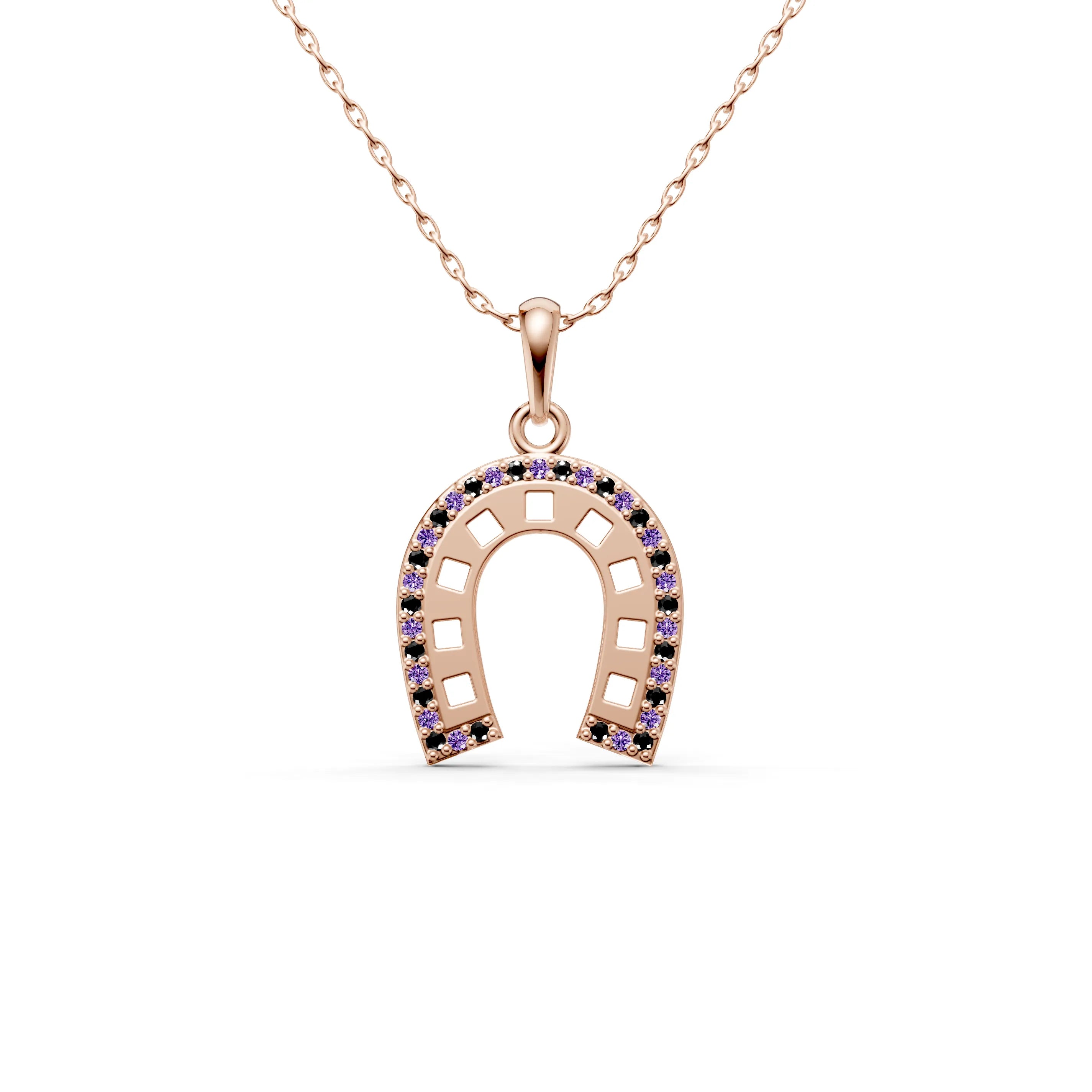 Rose_Black_Amethyst