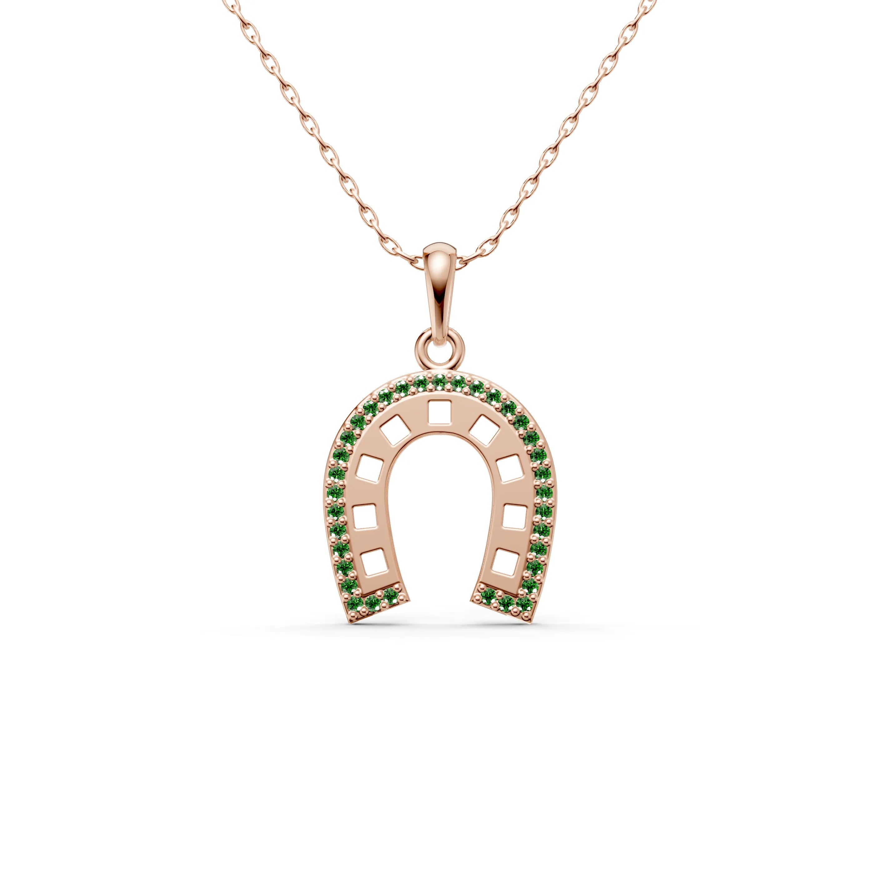 Rose_Emerald_Emerald