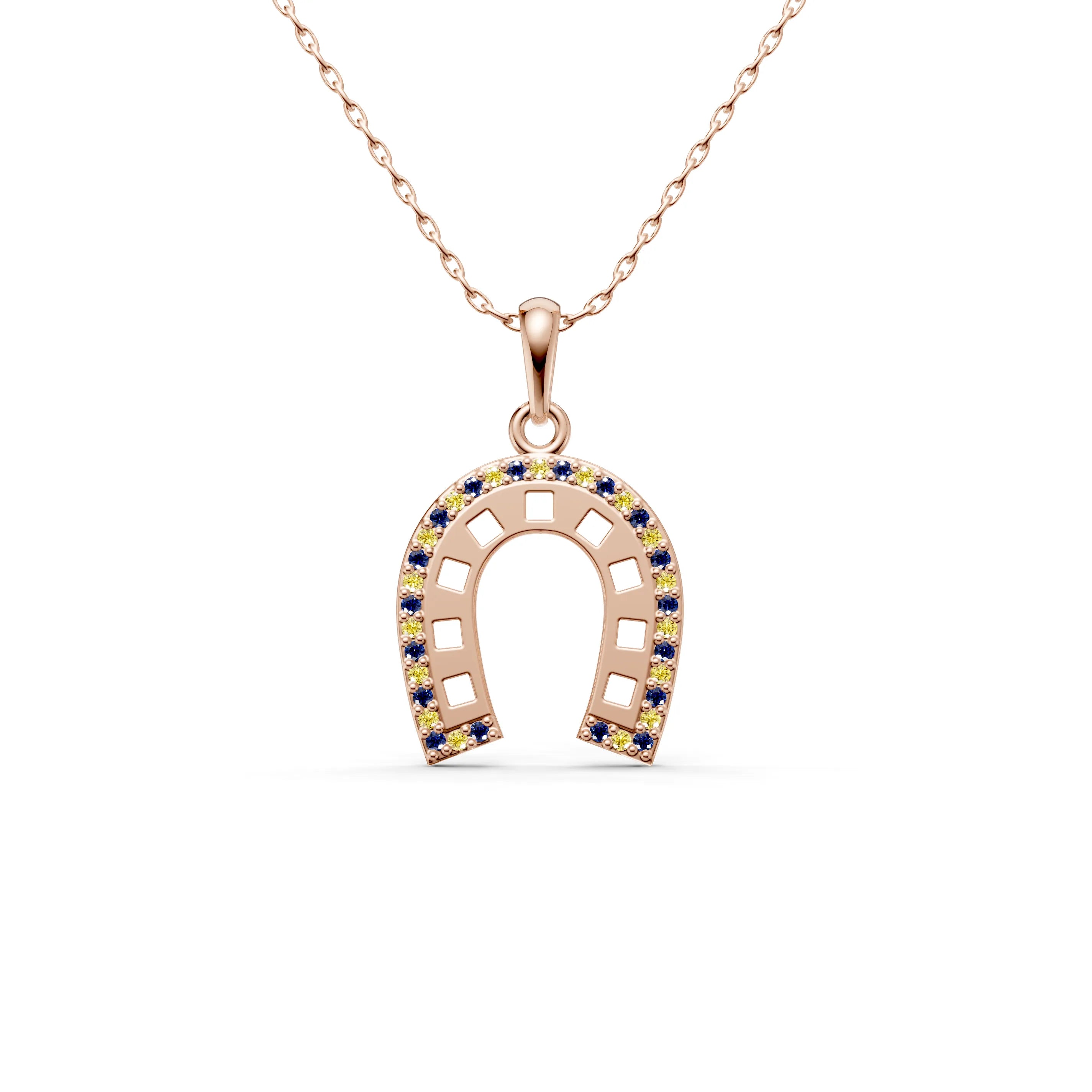 Rose_Sapphire_Citrine