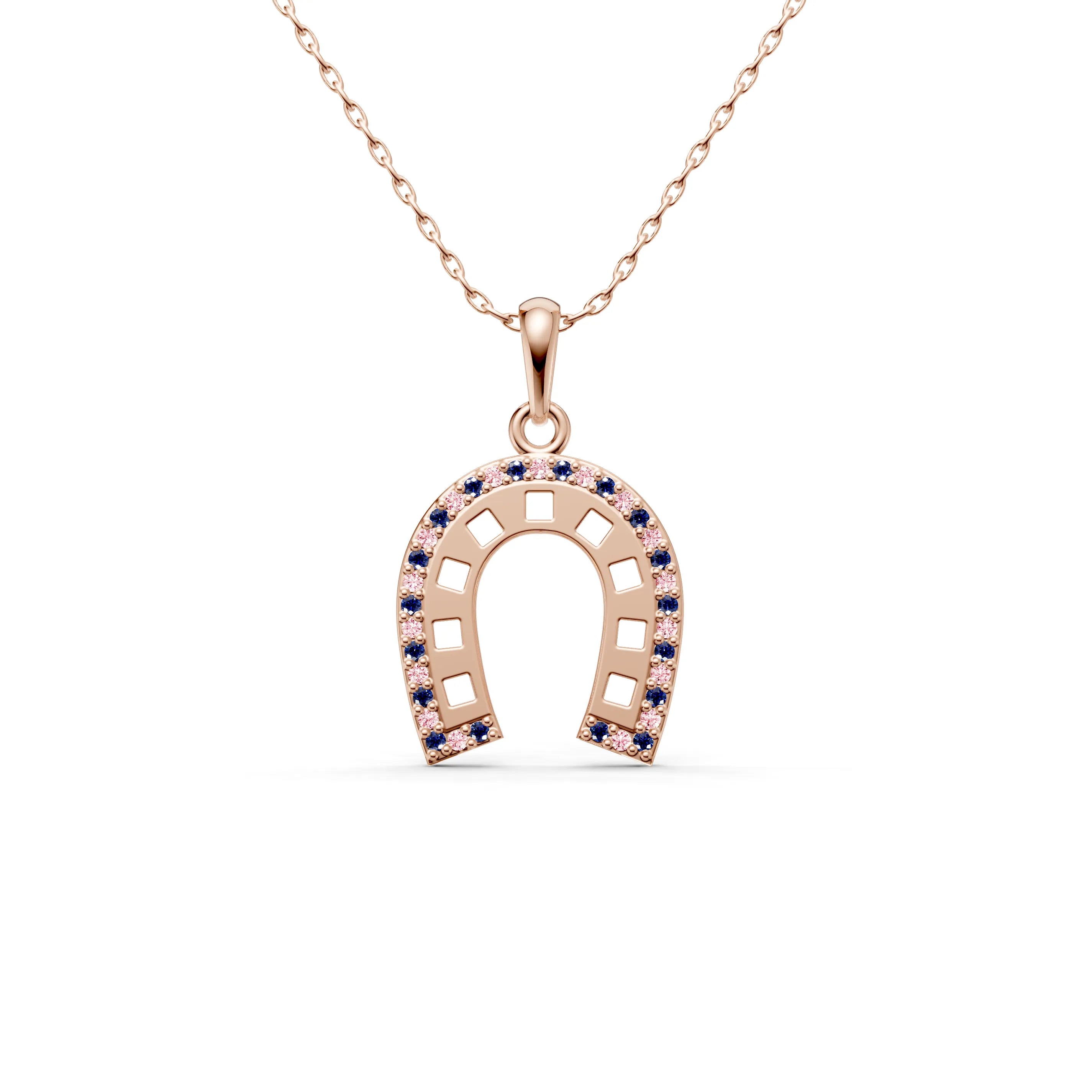 Rose_Sapphire_Pink