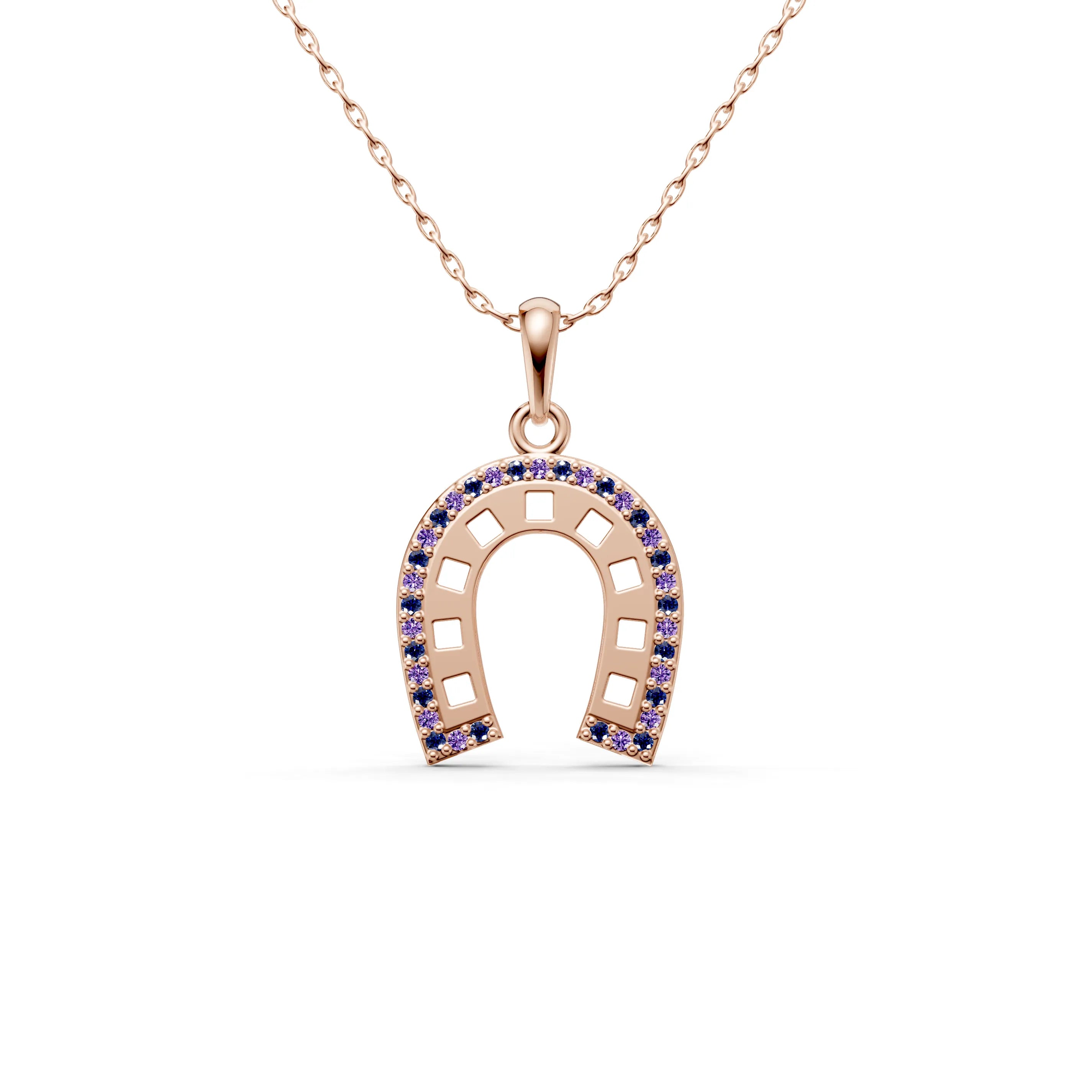 Rose_Sapphire_Amethyst