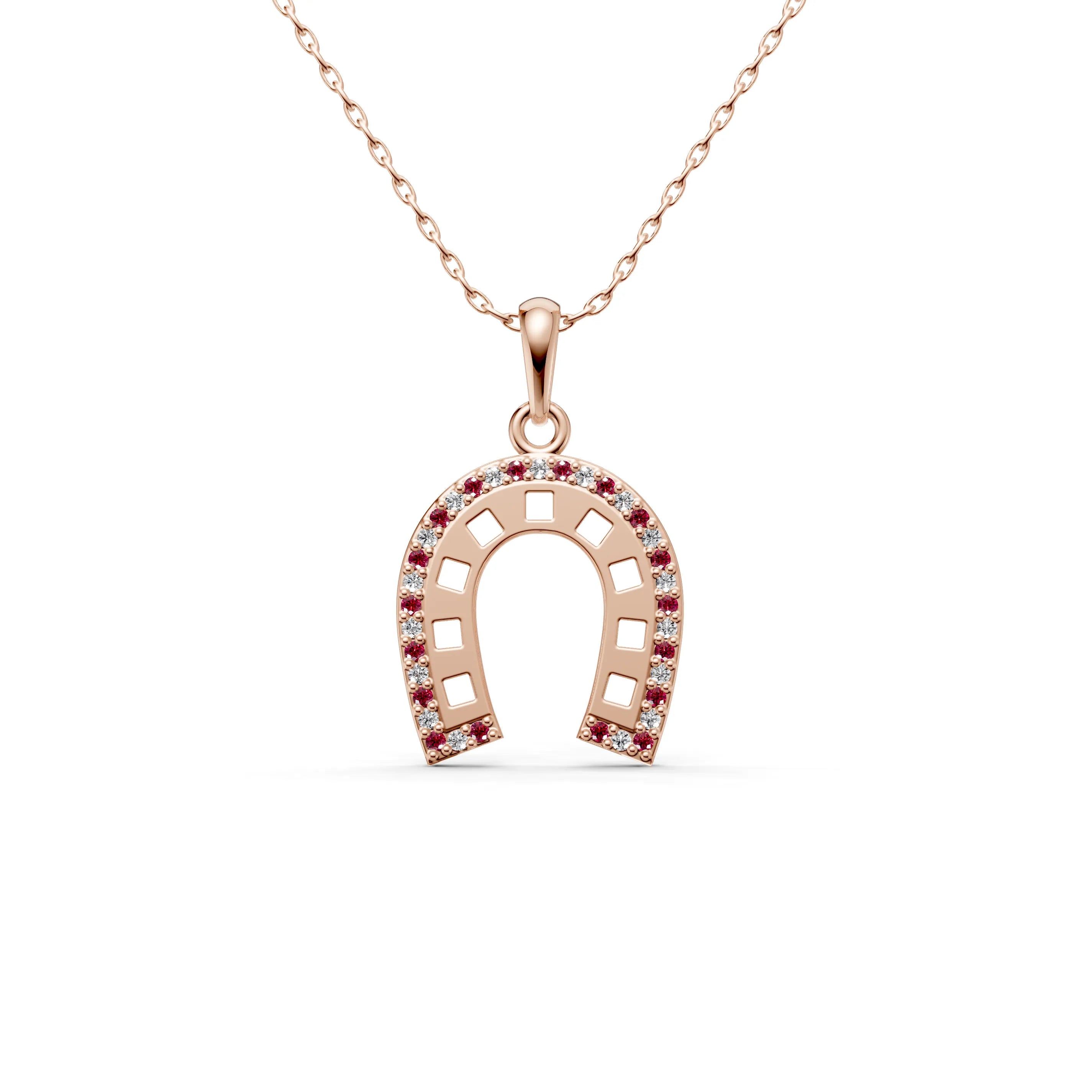 Rose_Ruby_Diamond
