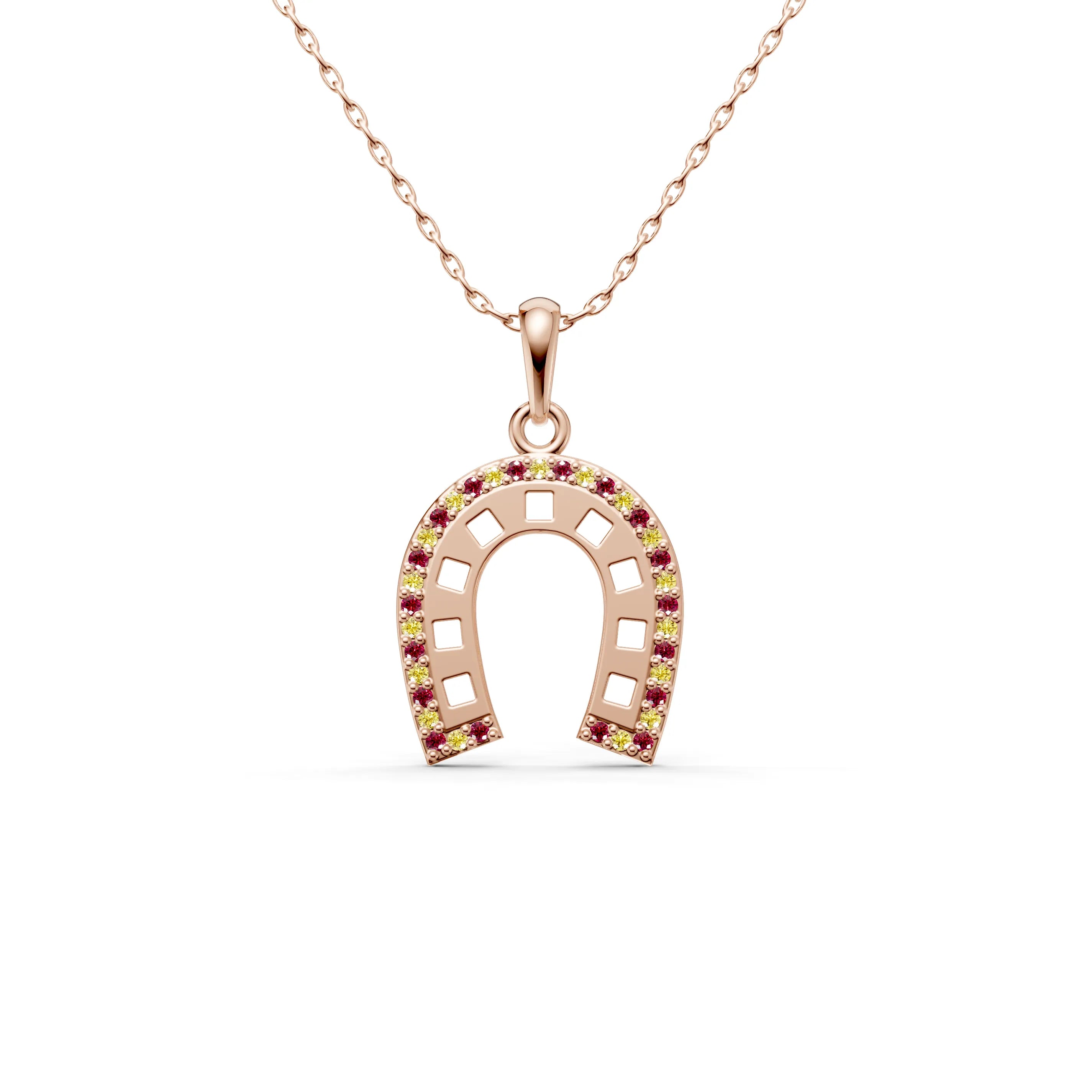Rose_Ruby_Citrine