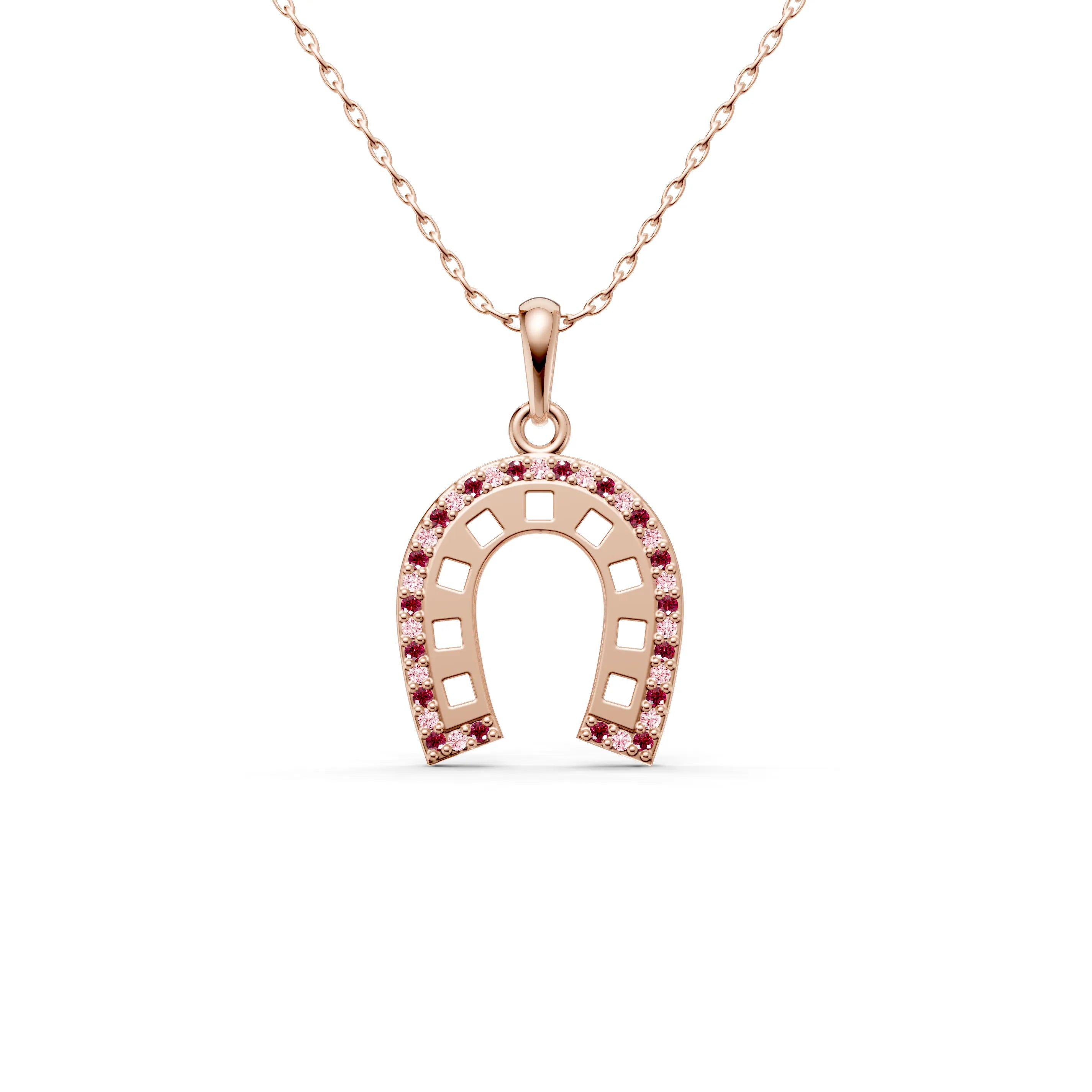 Rose_Ruby_Pink