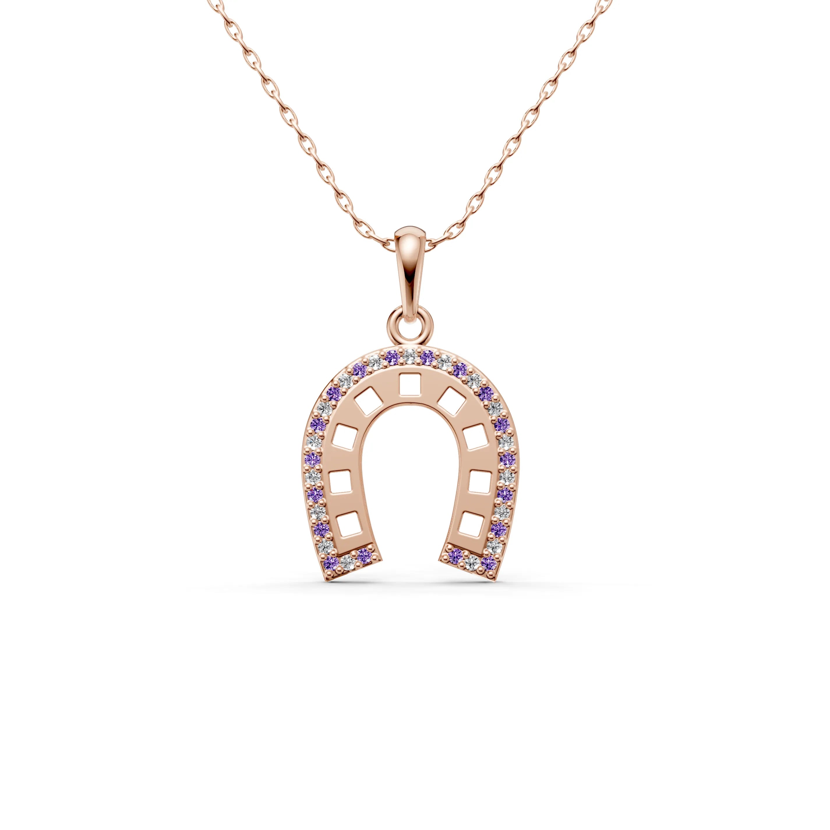 Rose_Amethyst_Diamond