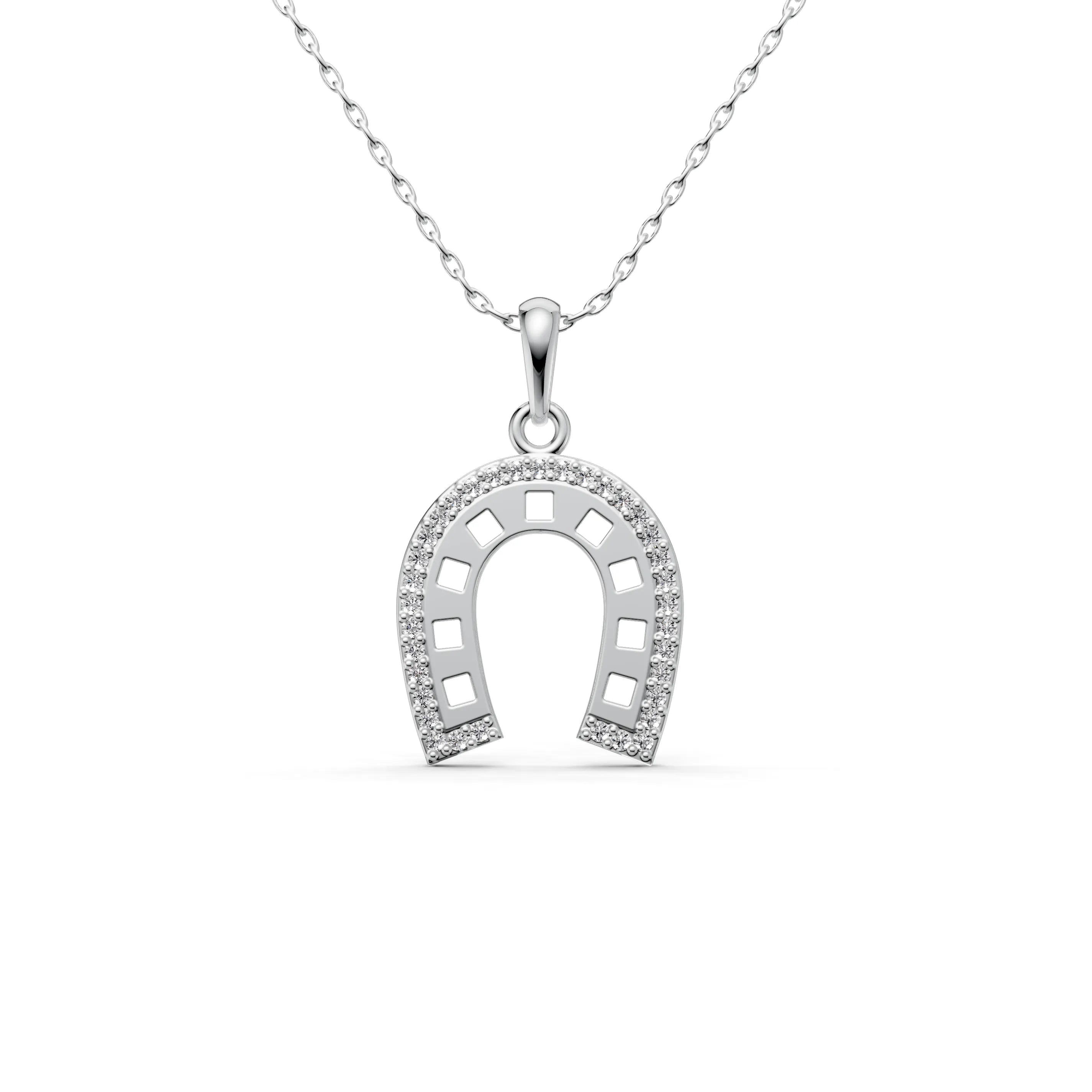 Silver_Diamond_Diamond