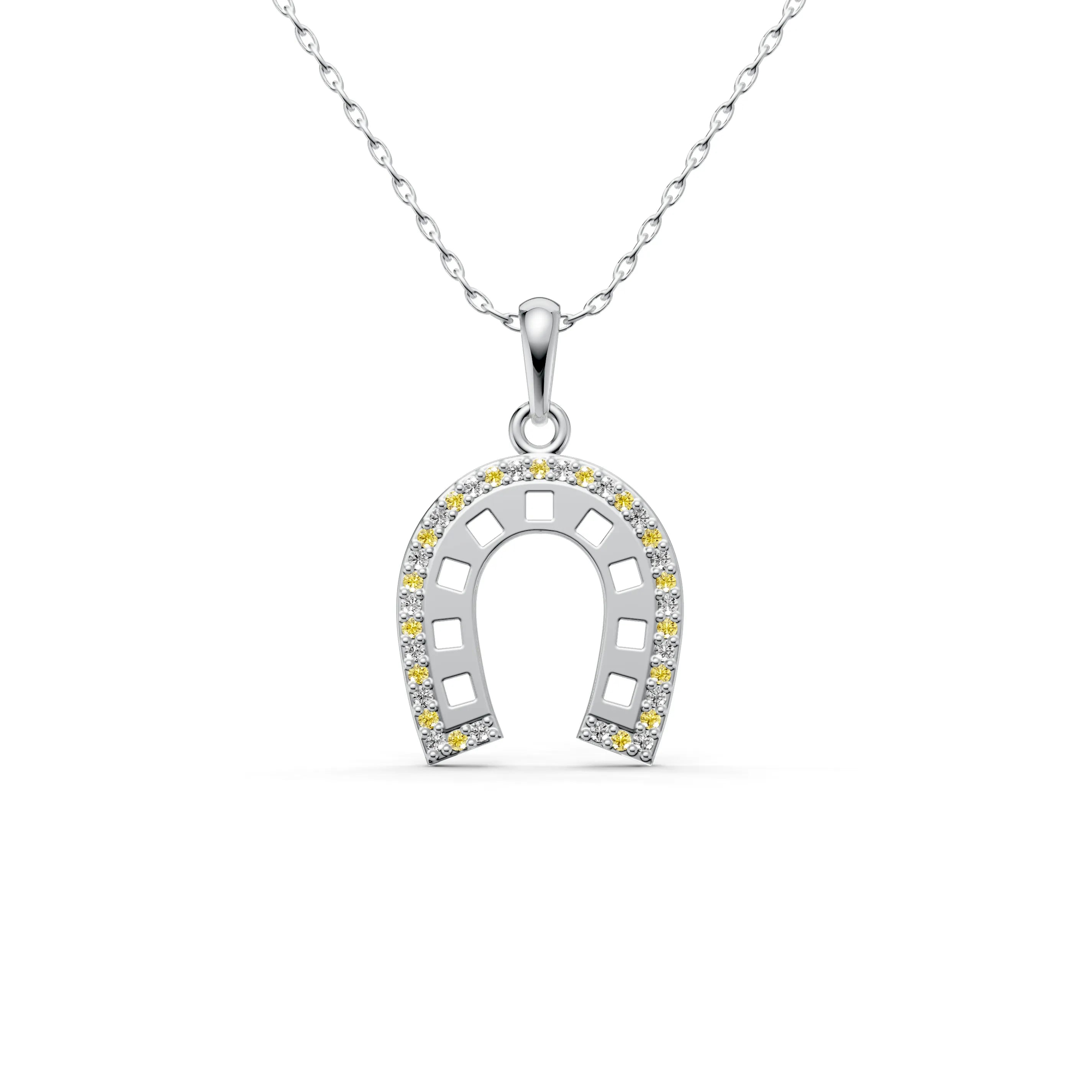 Silver_Diamond_Citrine