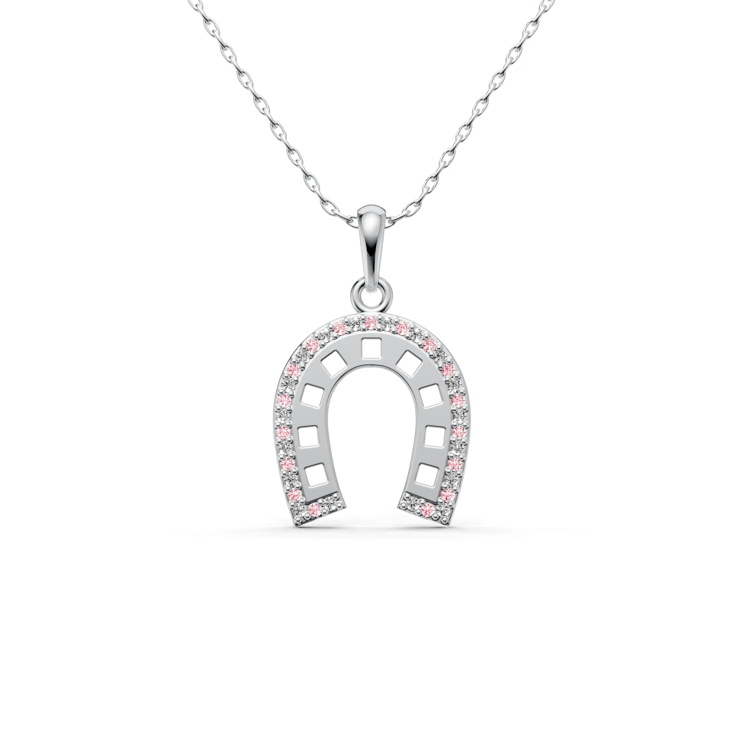 Silver_Diamond_Pink
