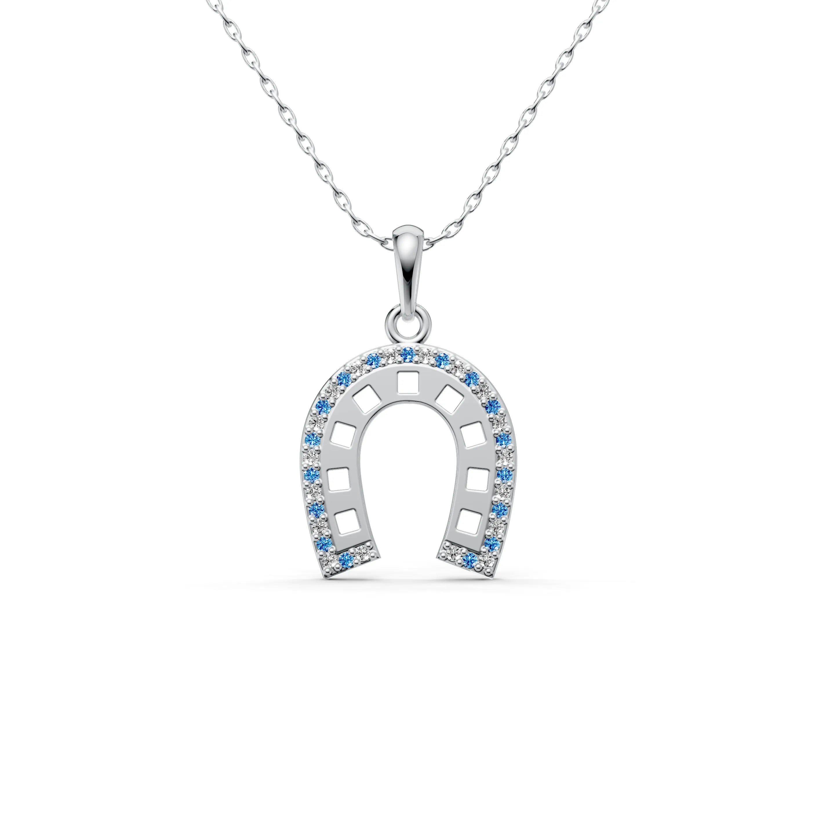 Silver_Diamond_Aquamarine