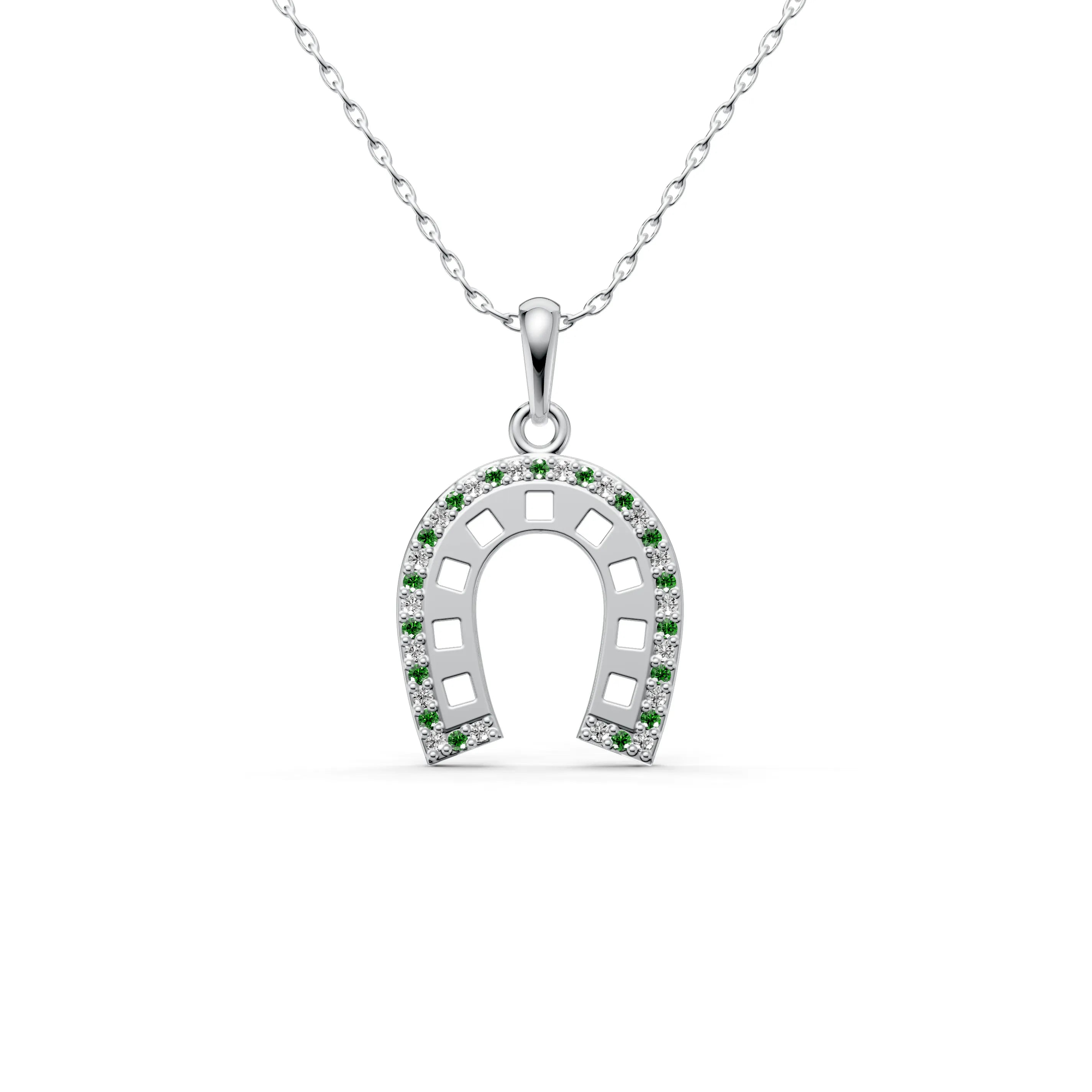 Silver_Diamond_Emerald