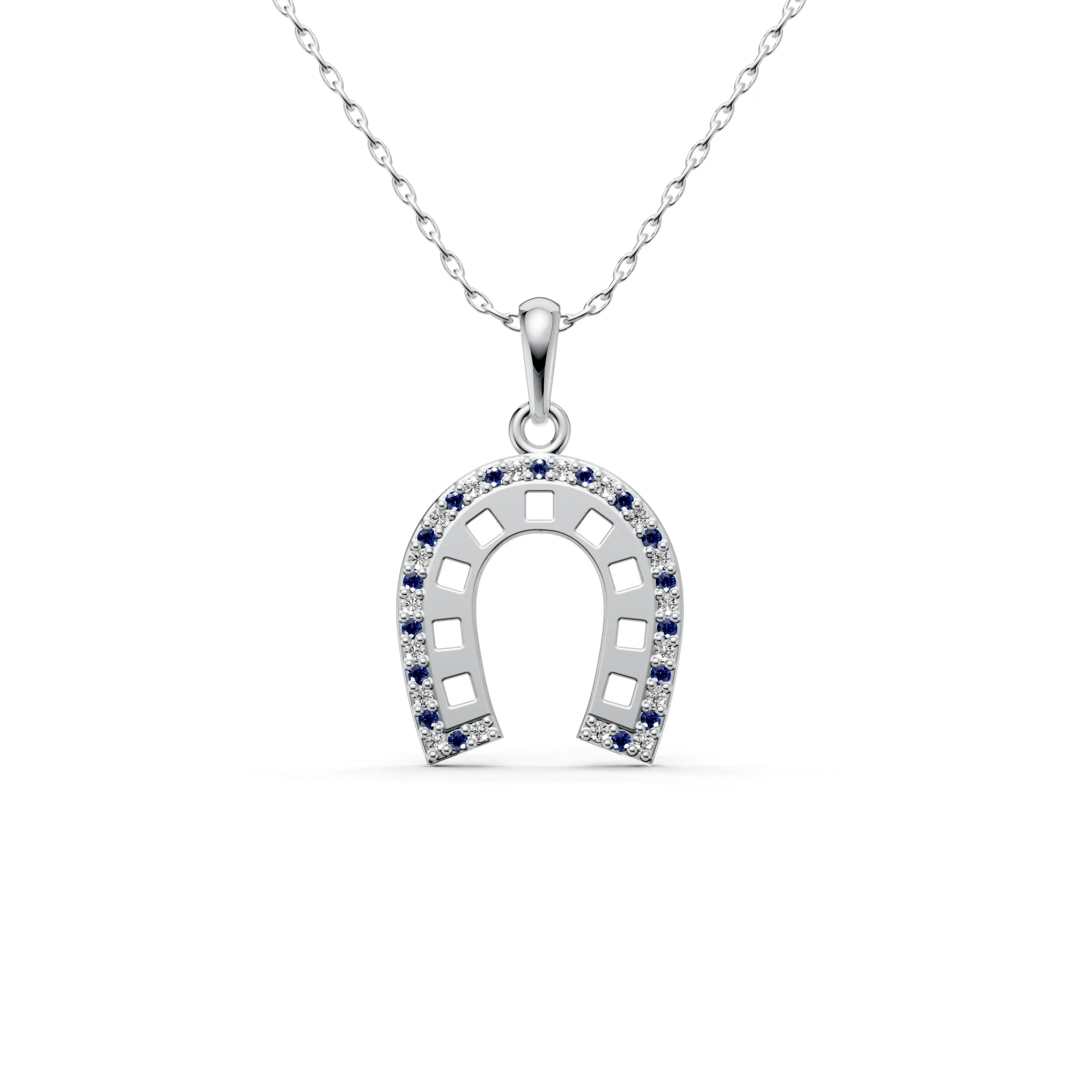 Silver_Diamond_Sapphire