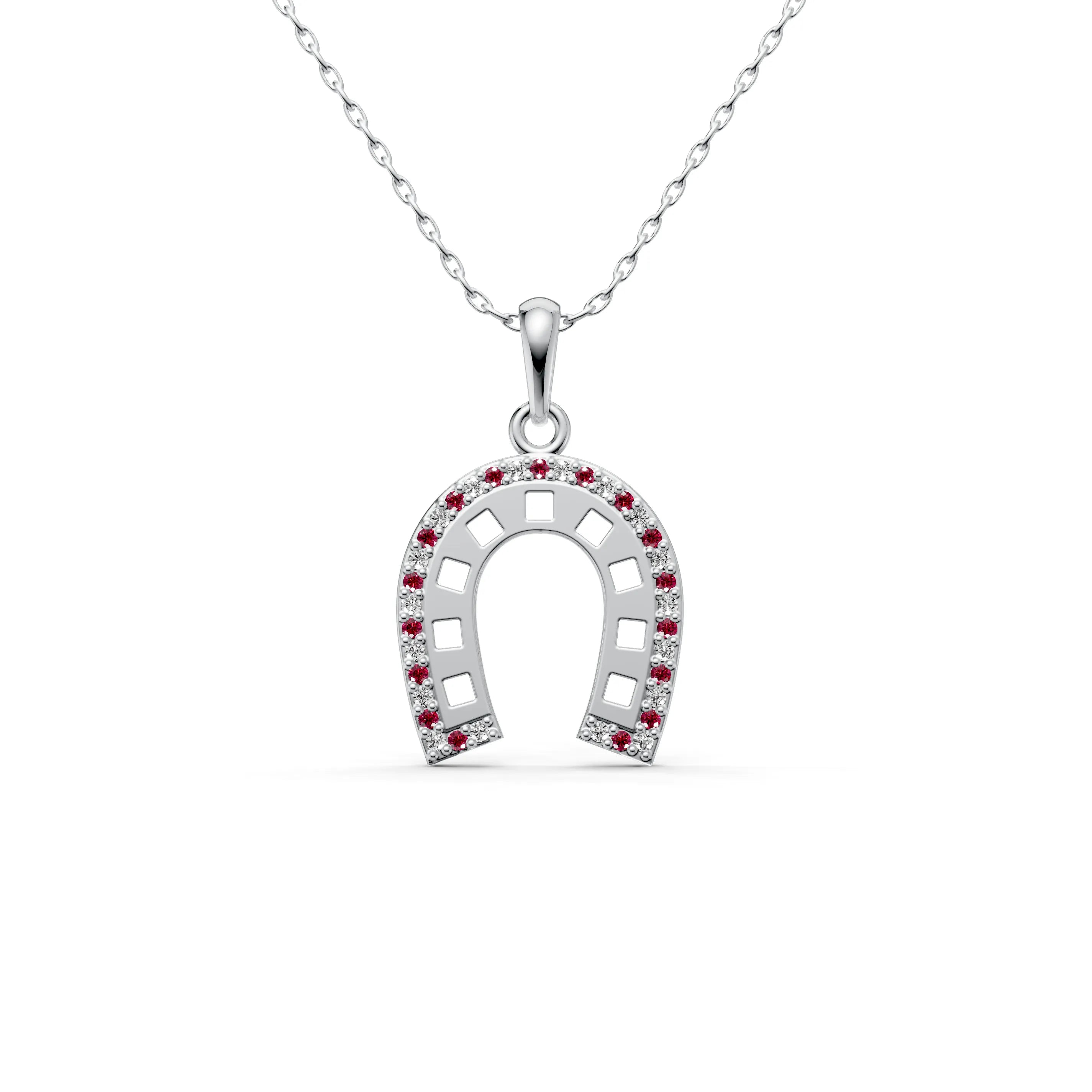 Silver_Diamond_Ruby