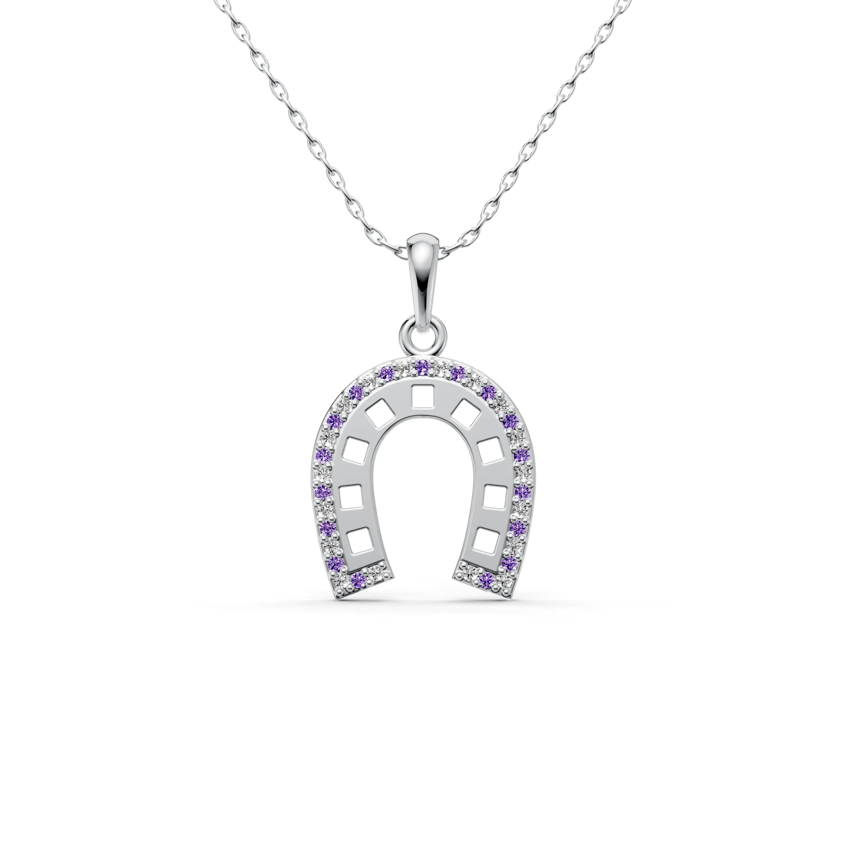 Silver_Diamond_Amethyst
