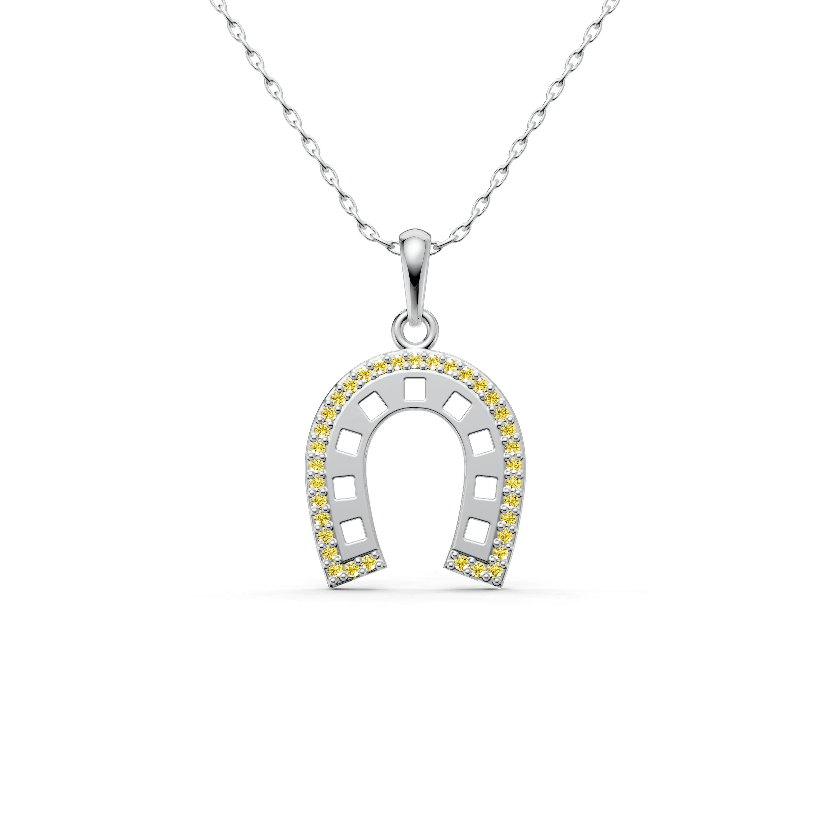 Silver_Citrine_Citrine