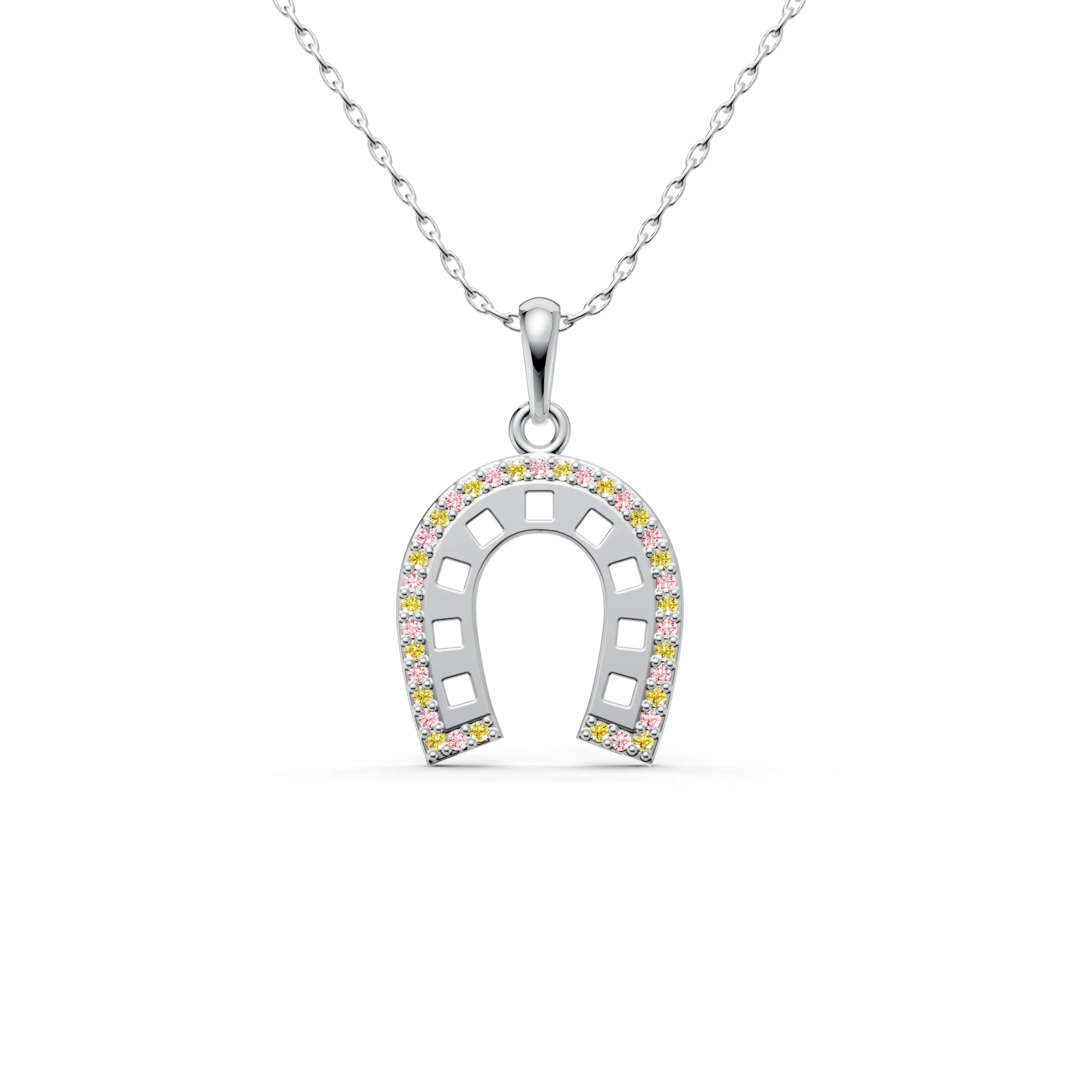 Silver_Citrine_Pink