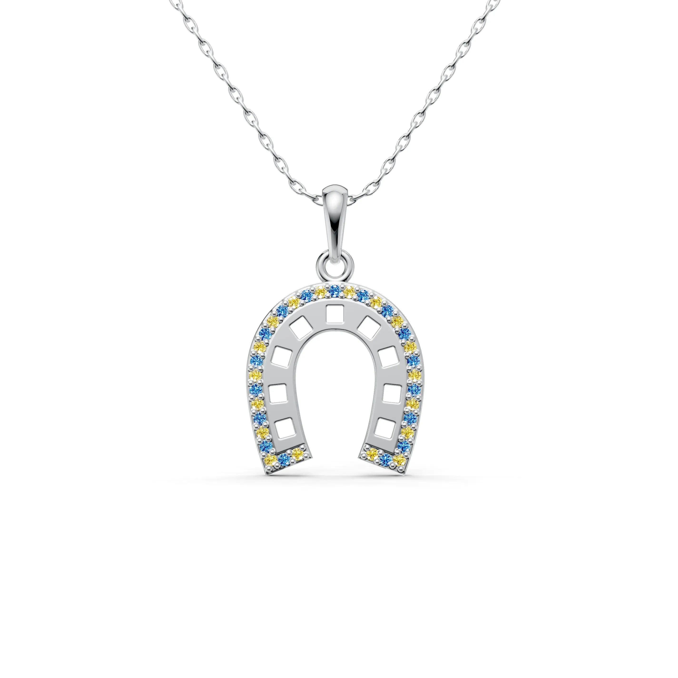Silver_Citrine_Aquamarine