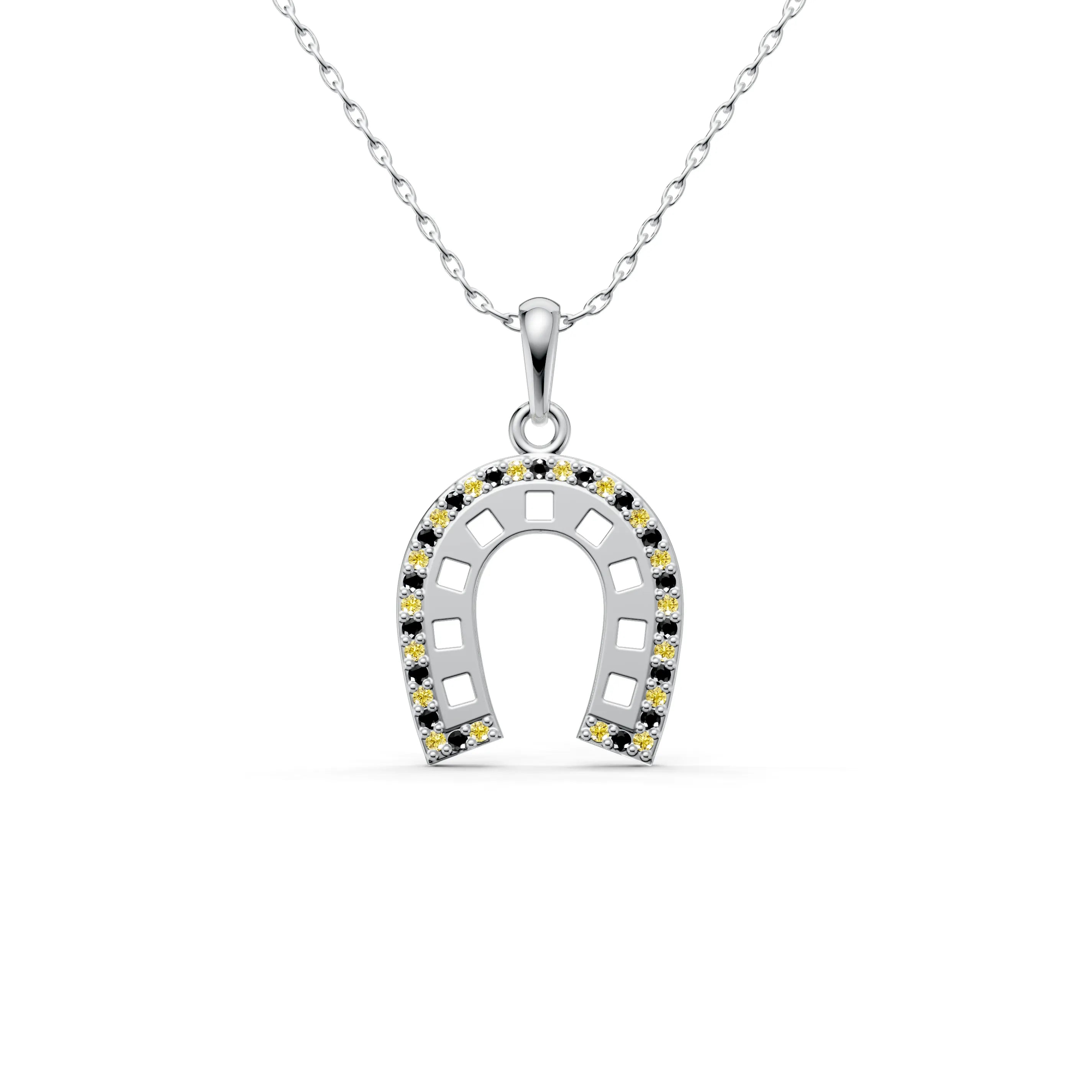Silver_Citrine_Black