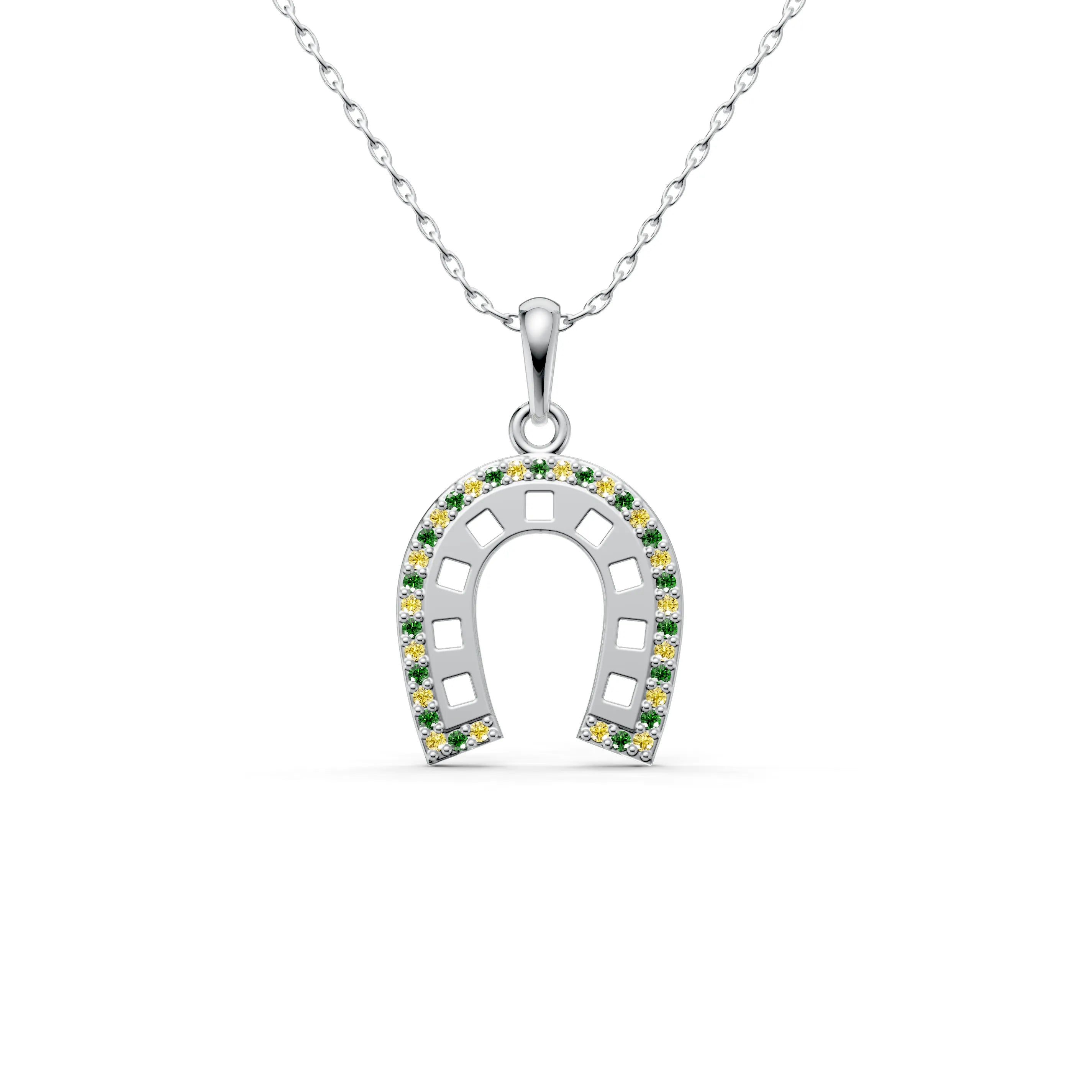 Silver_Citrine_Emerald