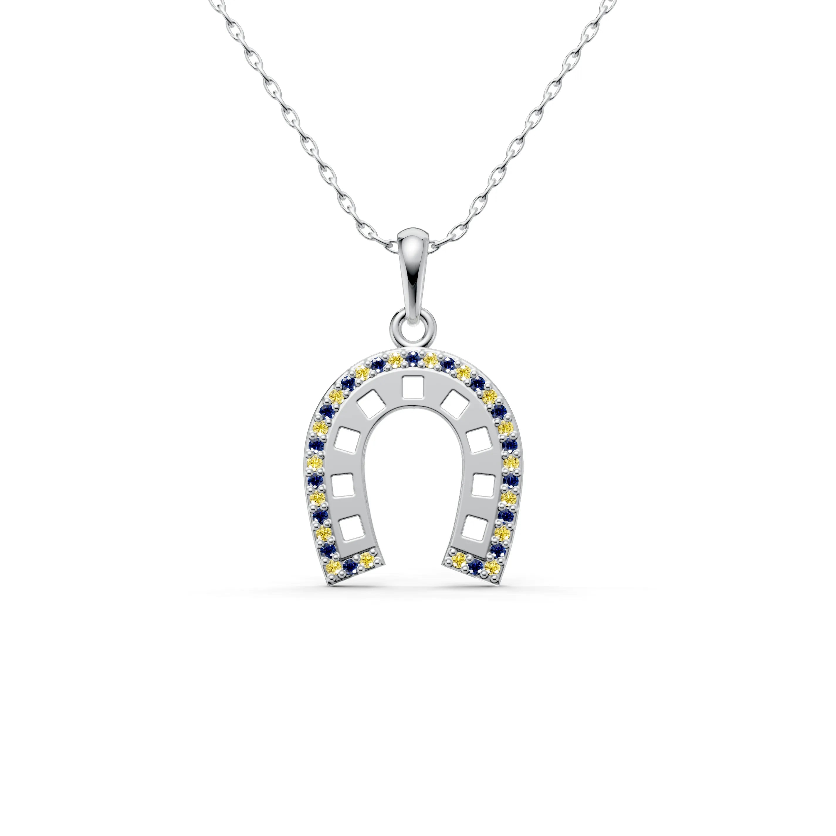 Silver_Citrine_Sapphire