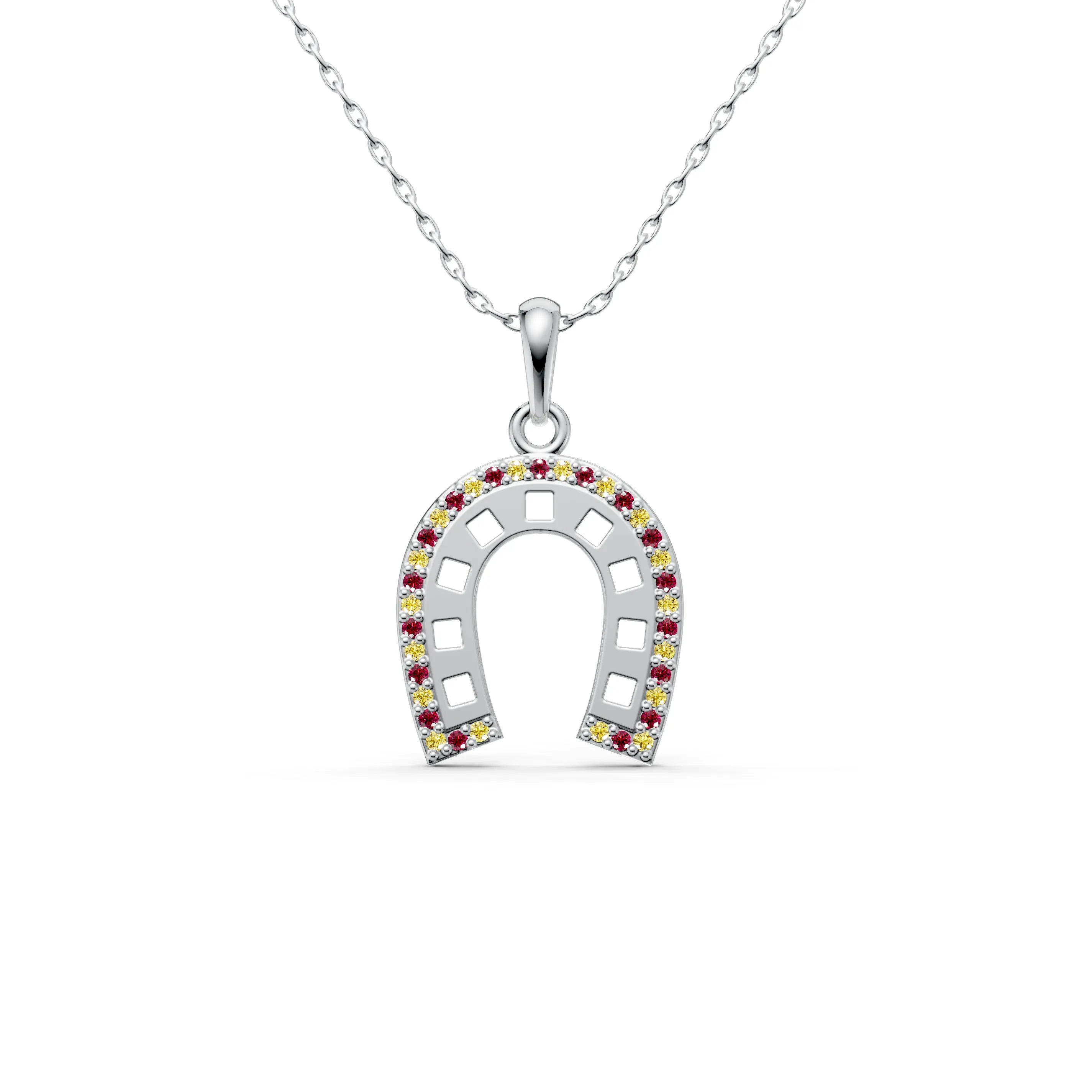 Silver_Citrine_Ruby