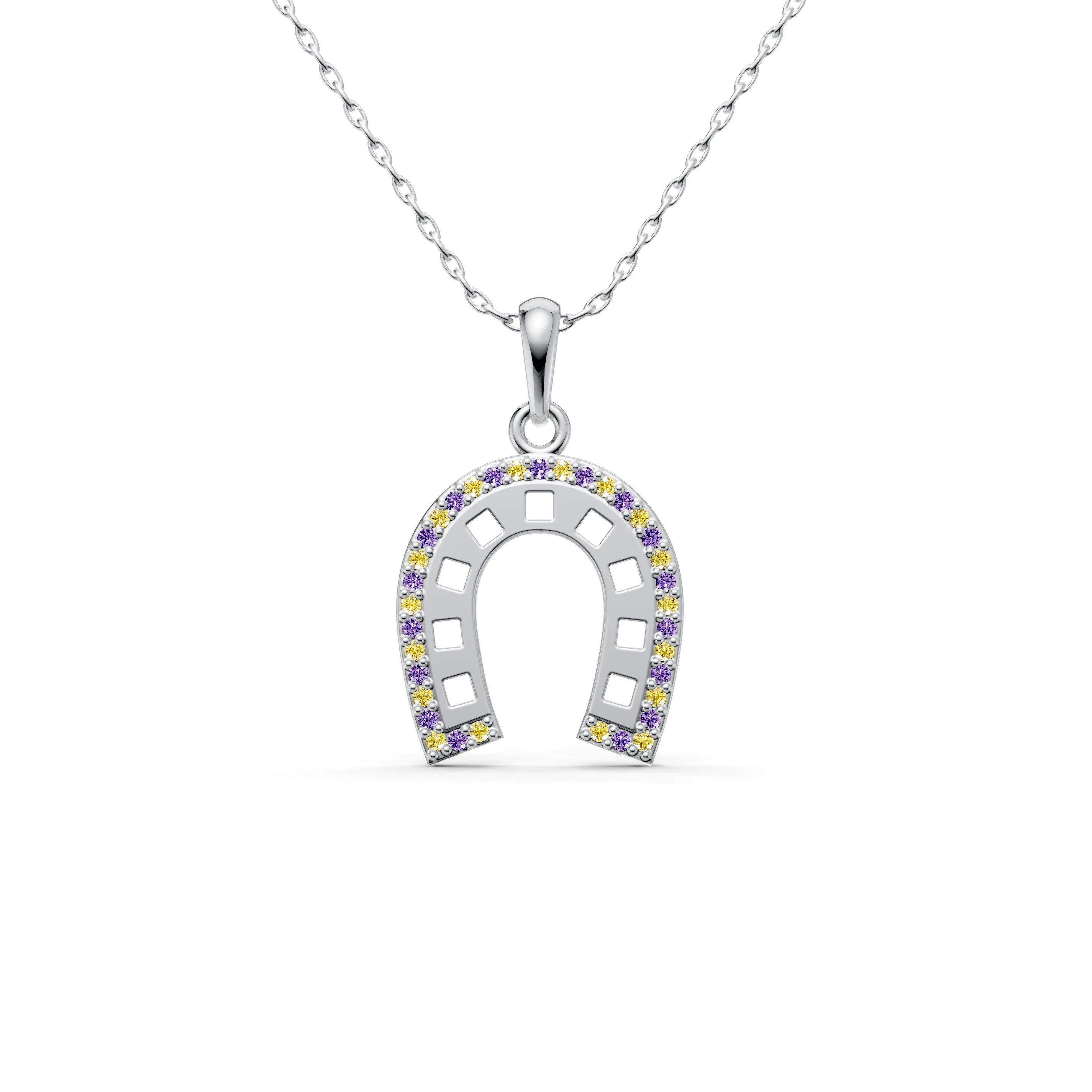 Silver_Citrine_Amethyst