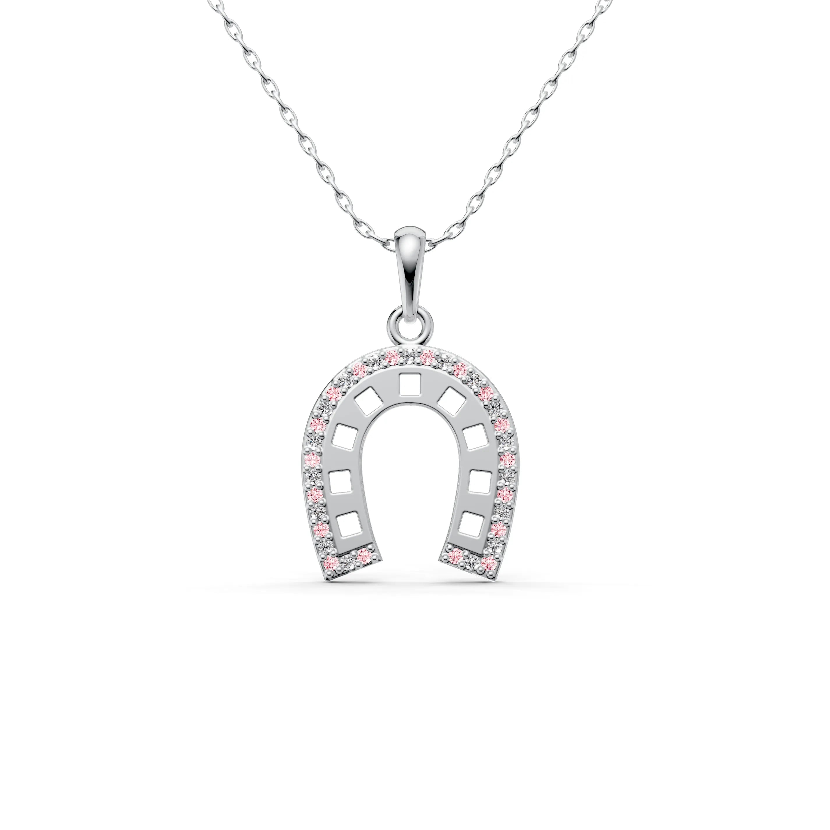 Silver_Pink_Diamond