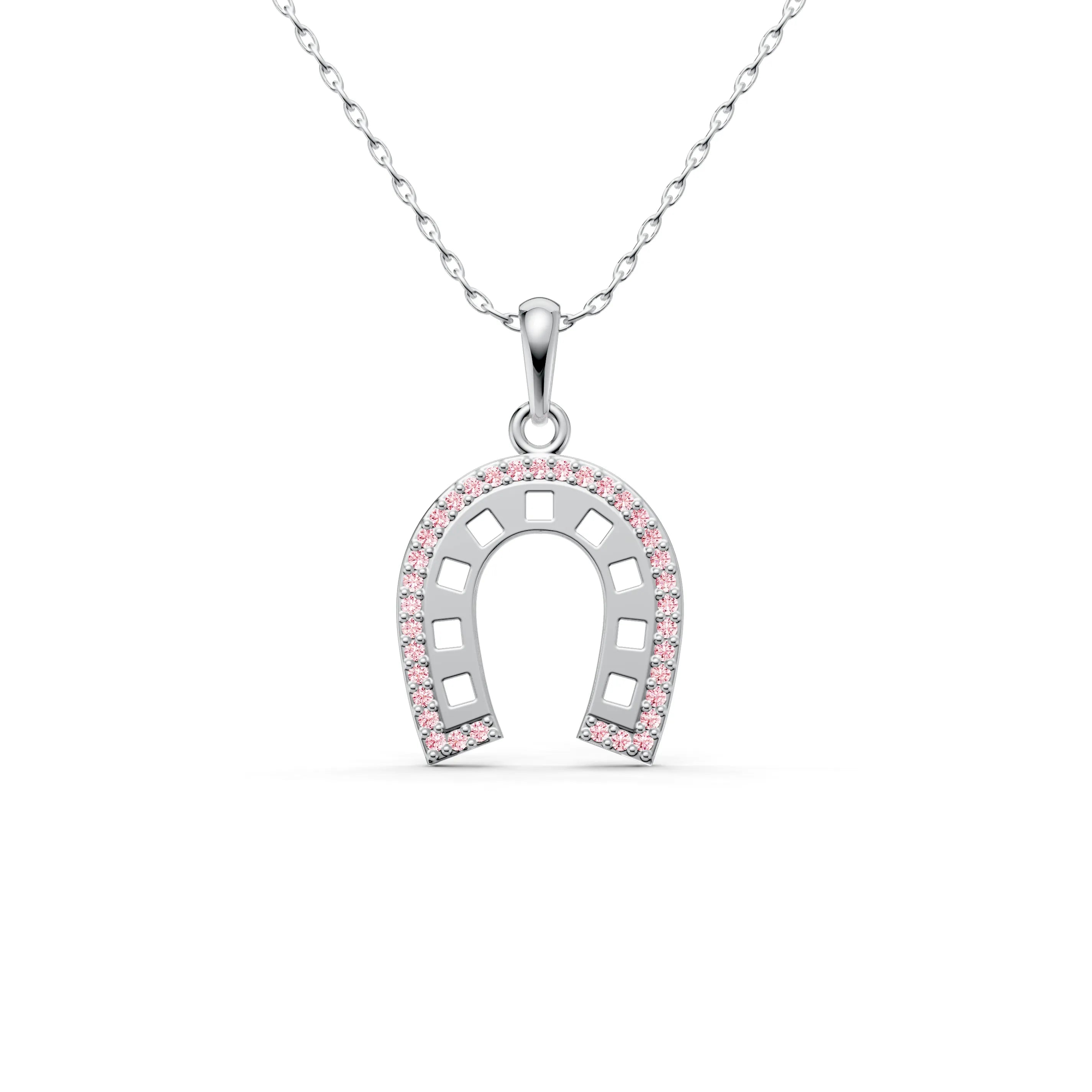 Silver_Pink_Pink