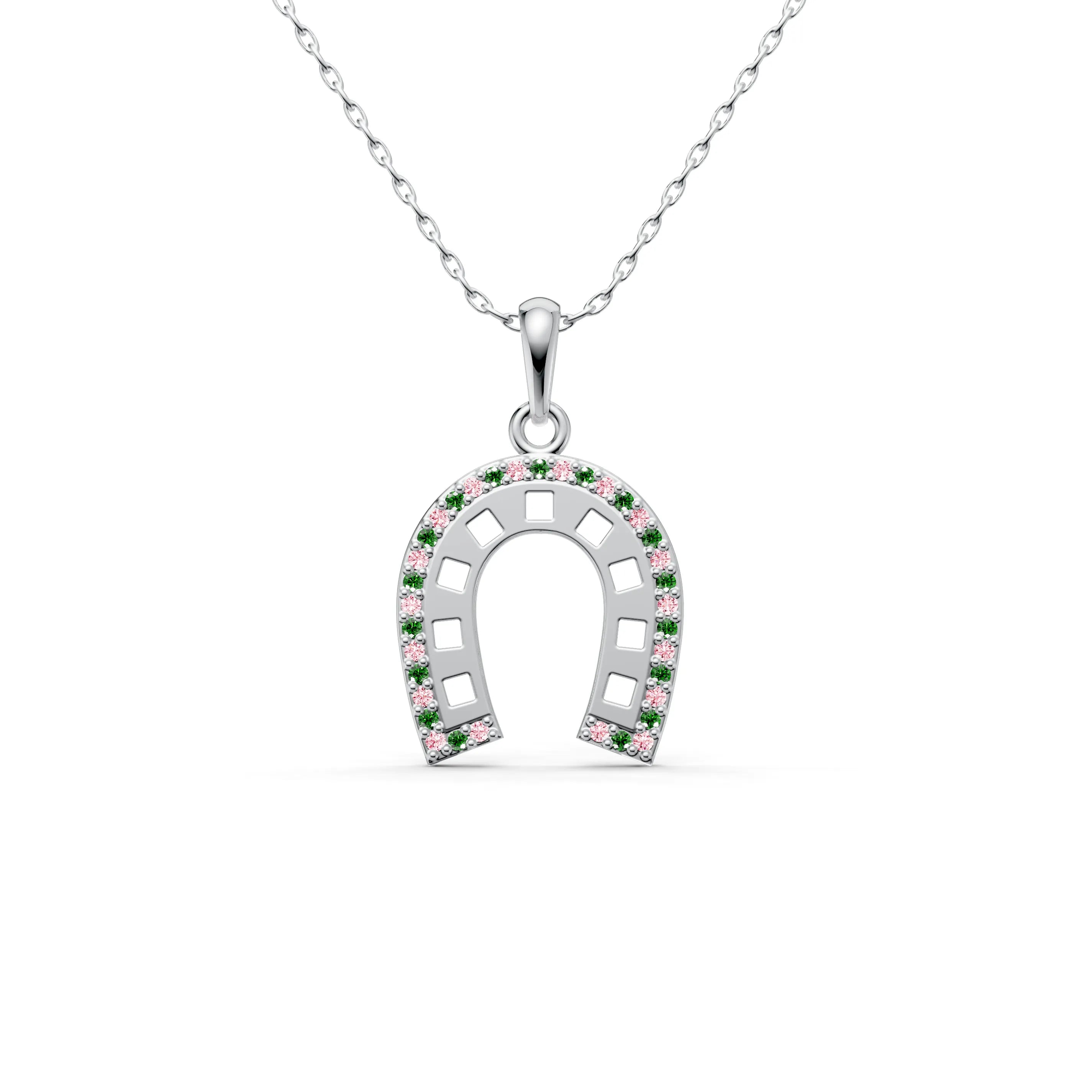 Silver_Pink_Emerald